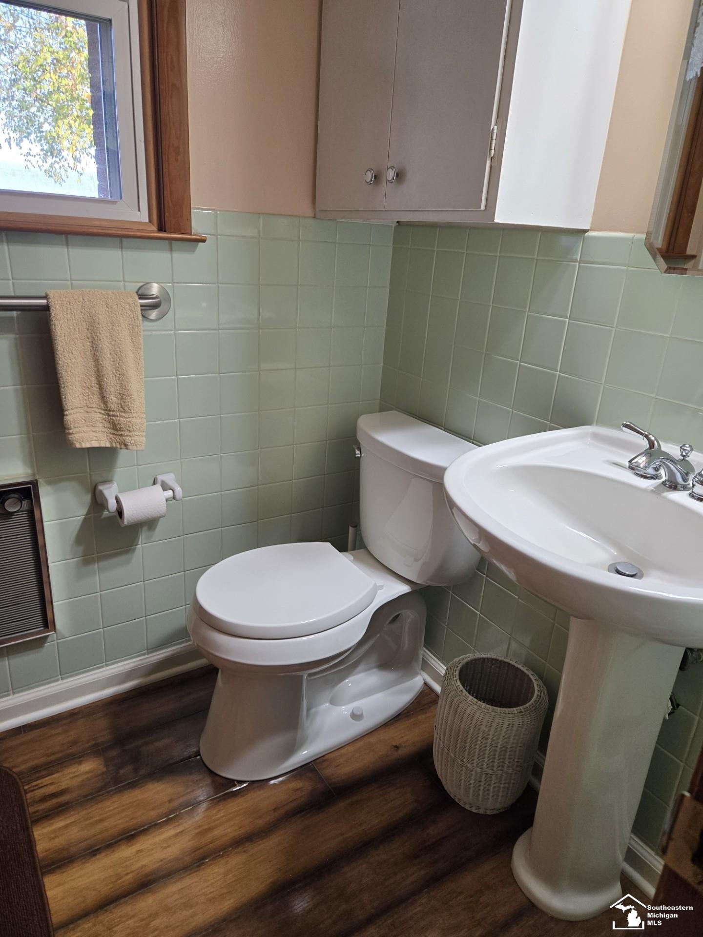 3204 Southwood Street