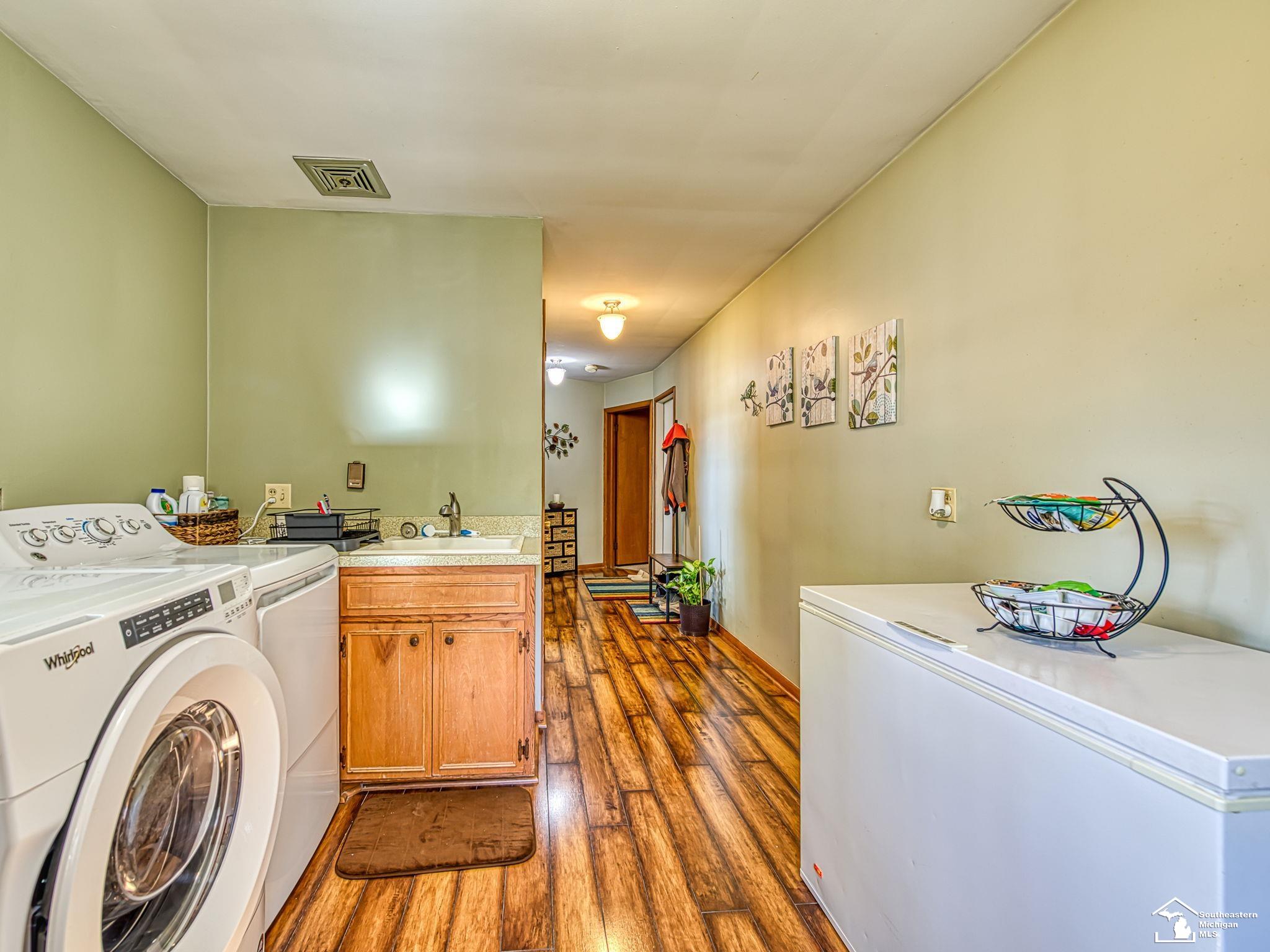 3204 Southwood Street