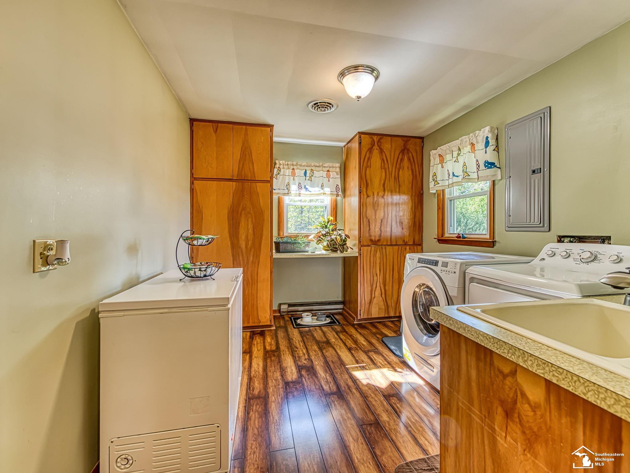 3204 Southwood Street