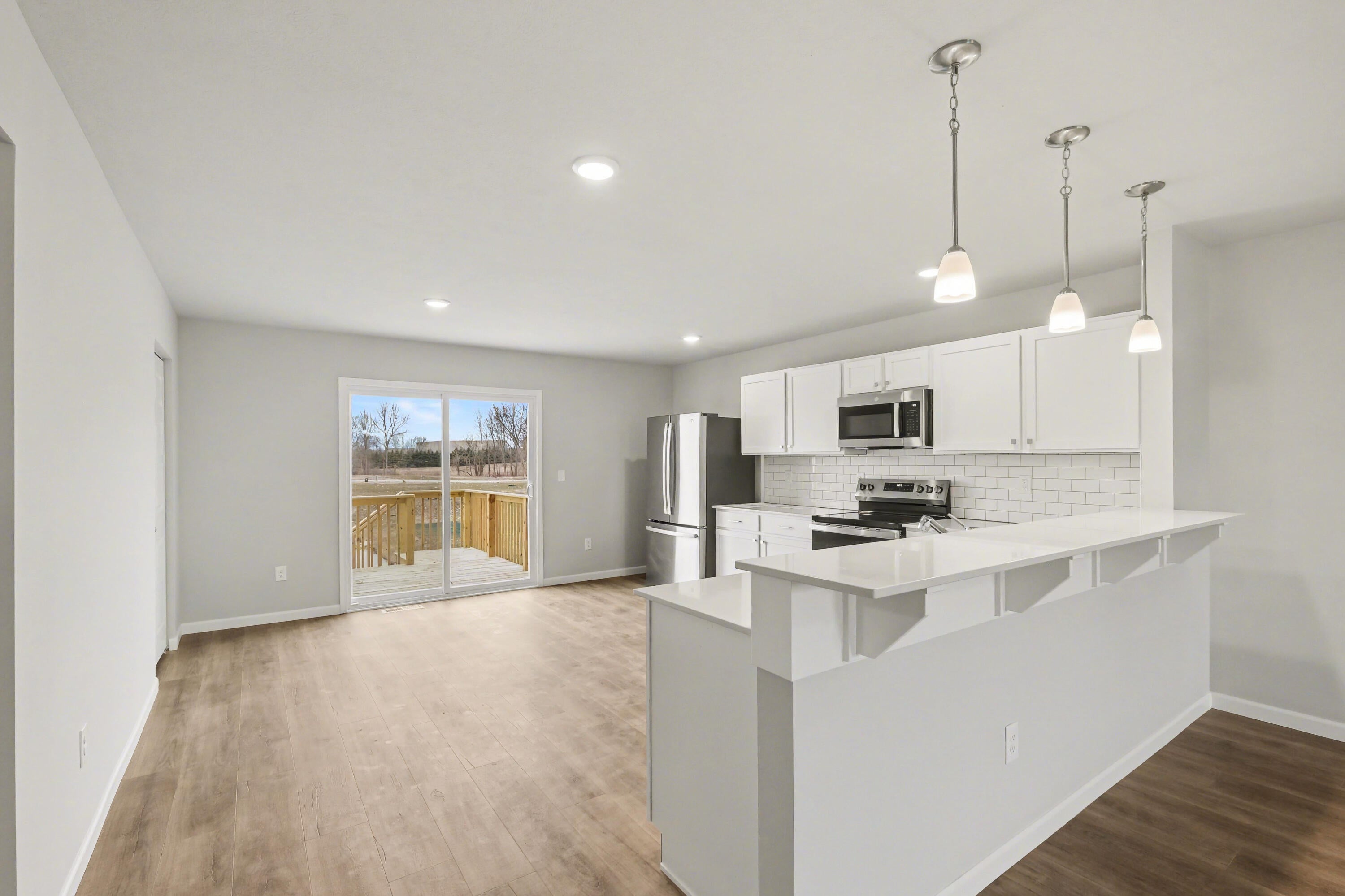 6374 Southtown Lane