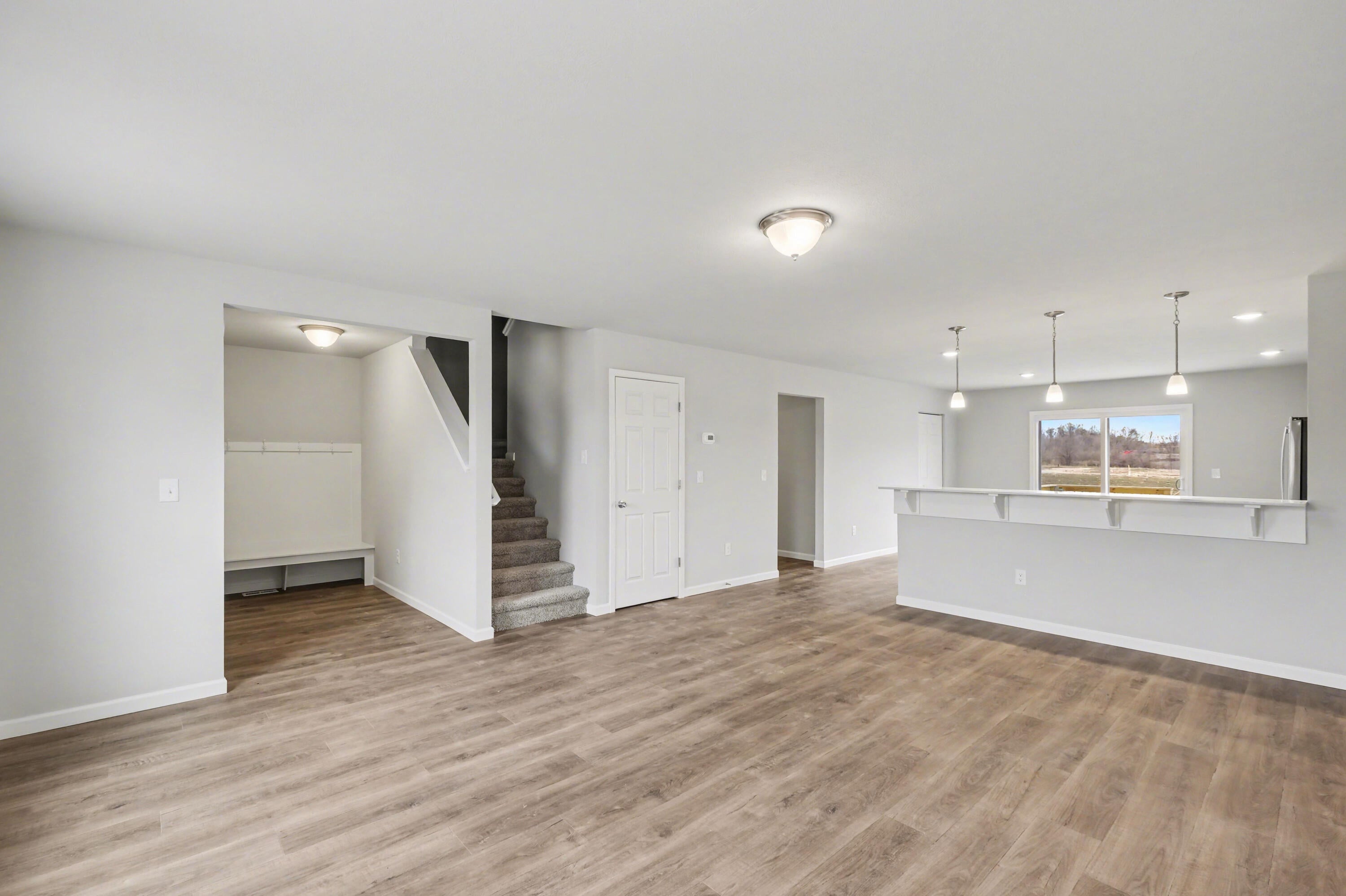 6374 Southtown Lane