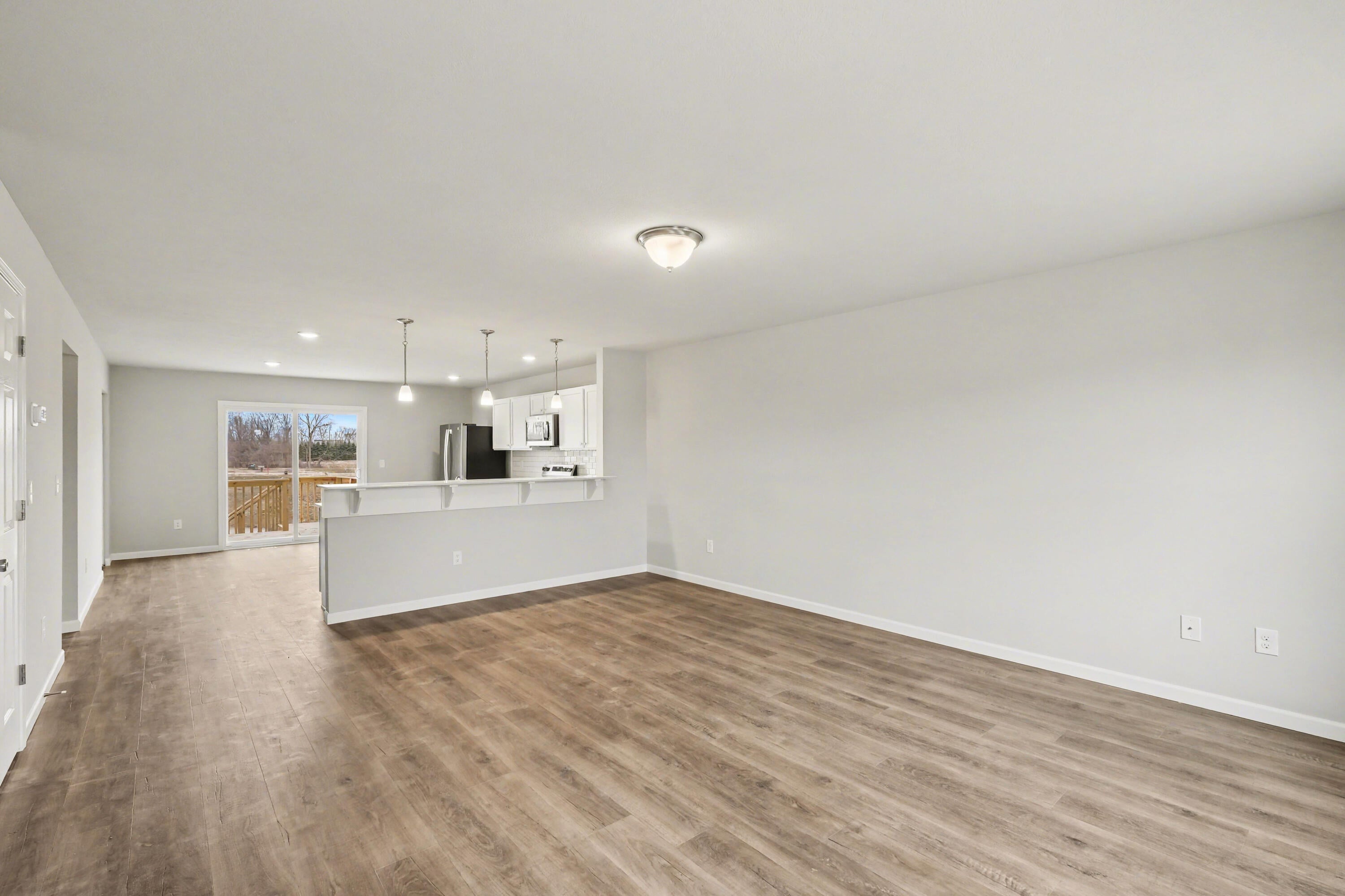 6374 Southtown Lane