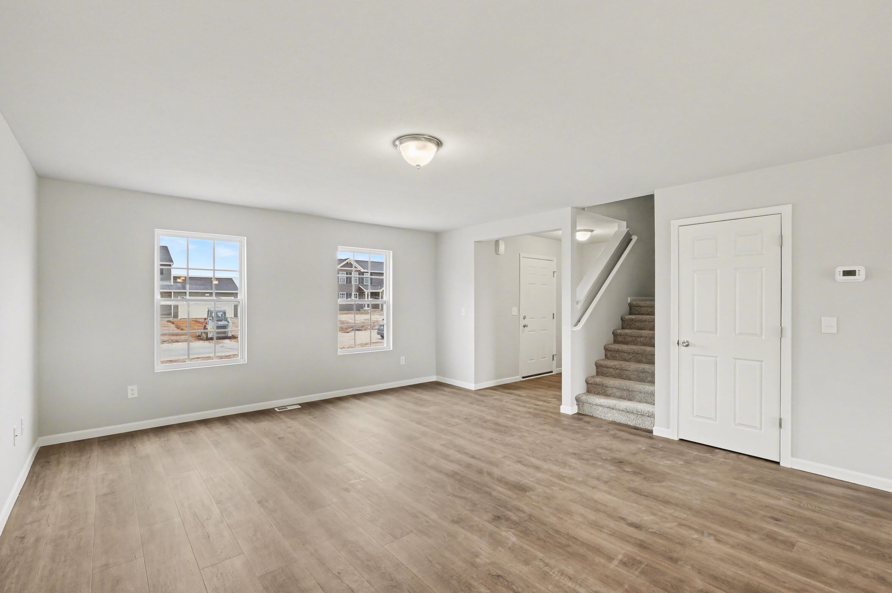6374 Southtown Lane