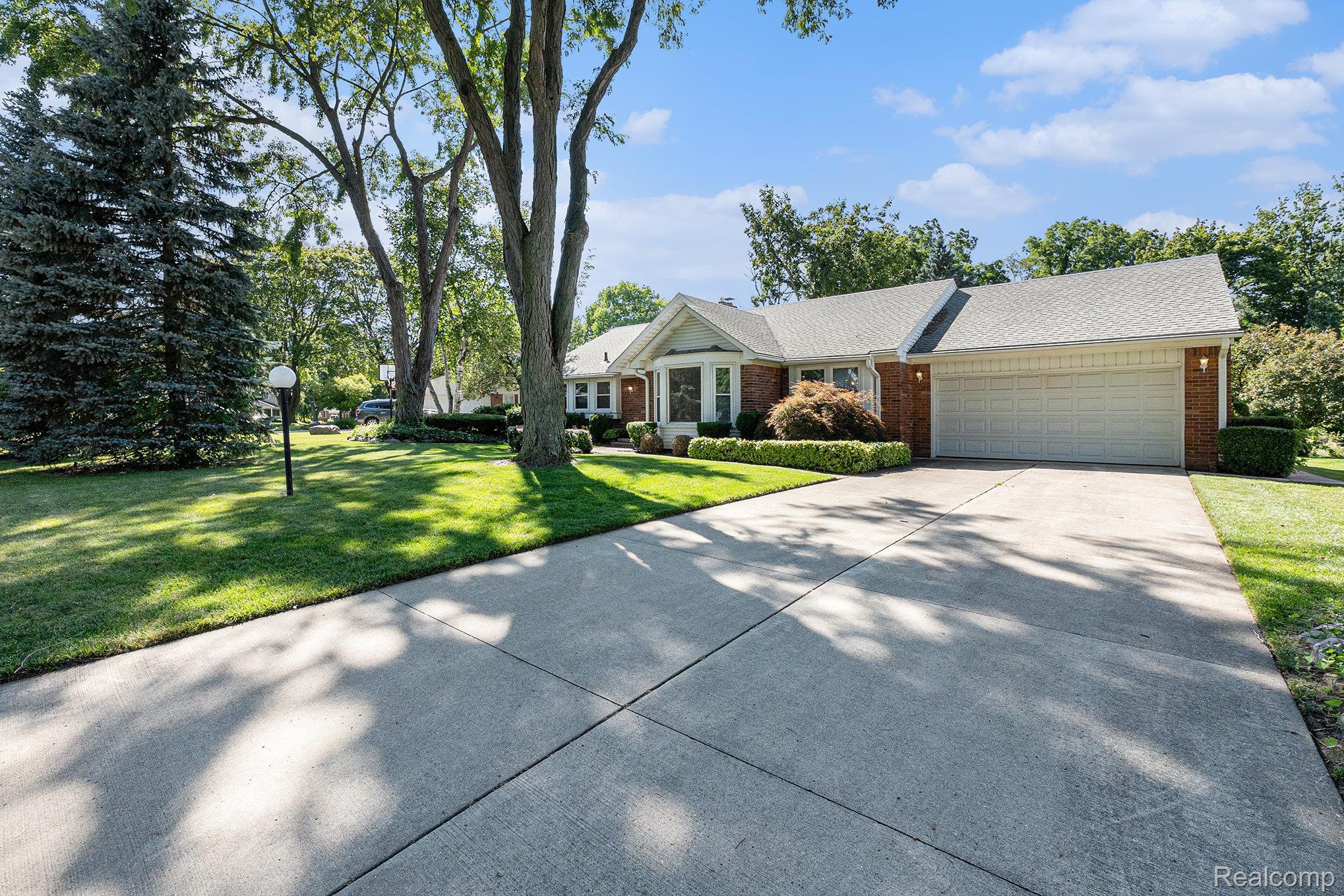36746 Brittany Hill Drive