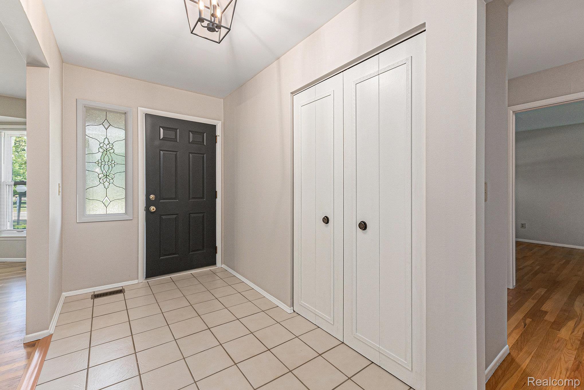 36746 Brittany Hill Drive