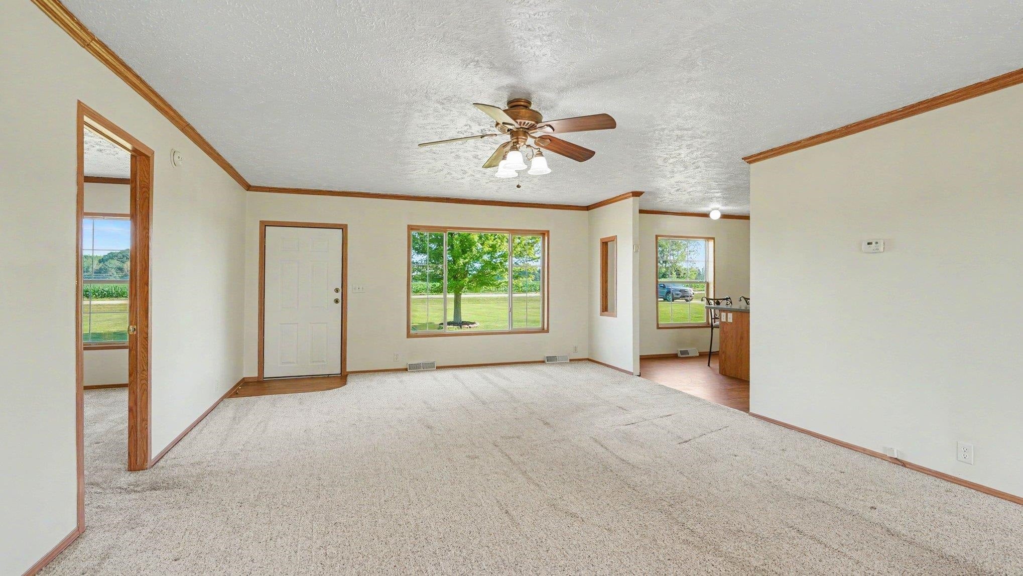 3895 W Broomfield Road