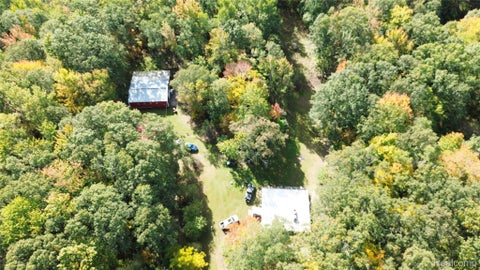 Photo for 1540 Sucker Creek Road