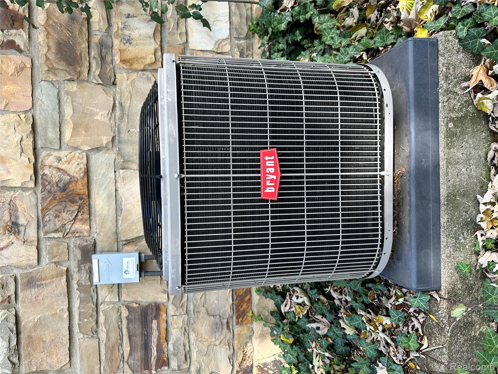 21140 E Glen Haven Circle