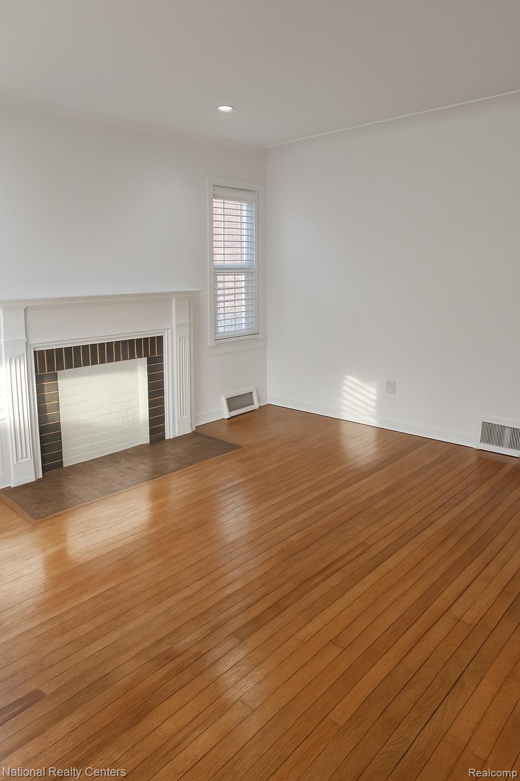 19640 Charest Street