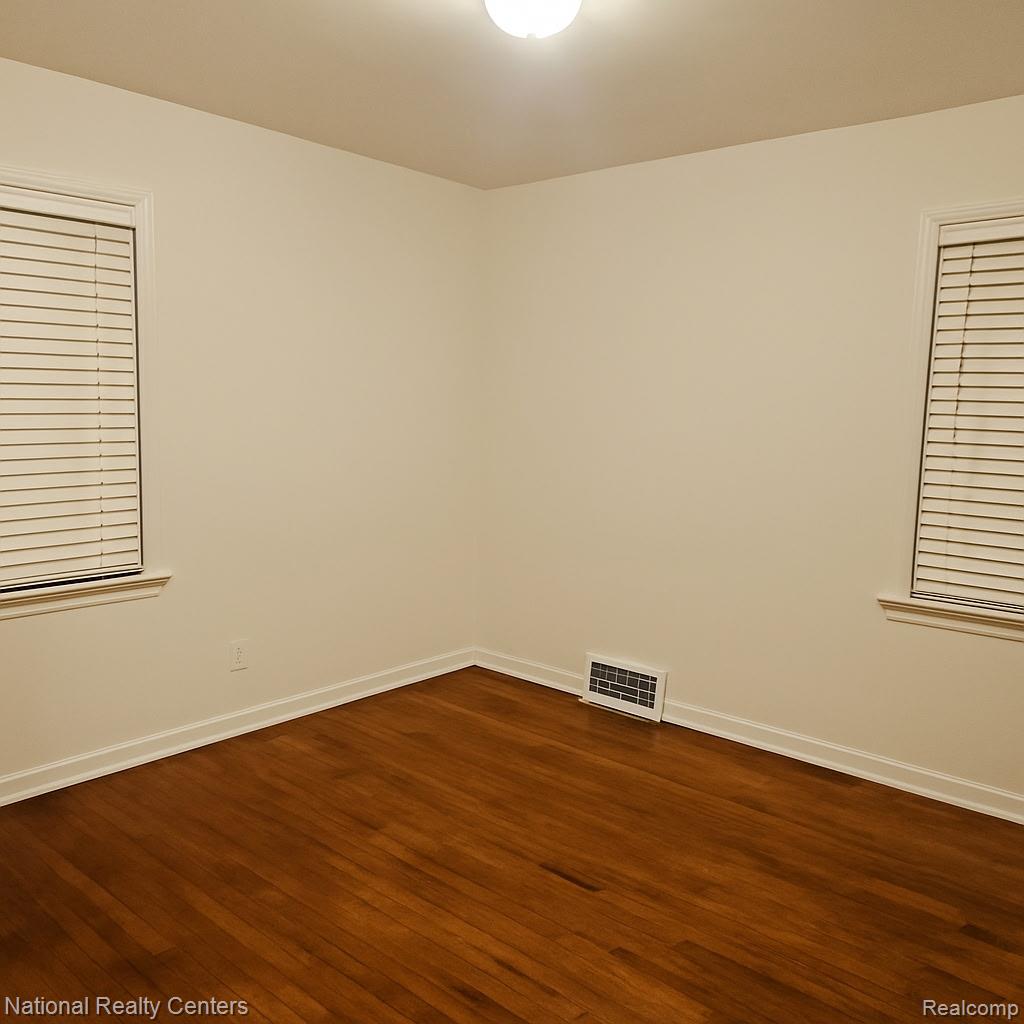 19640 Charest Street