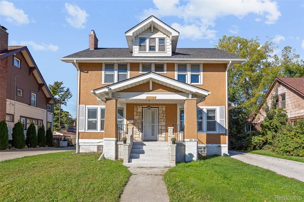16725 BLACKSTONE ST, DETROIT, MI 48219 - Image d4460fe4e81ee259573cbbeae29ea5cb/3790743787