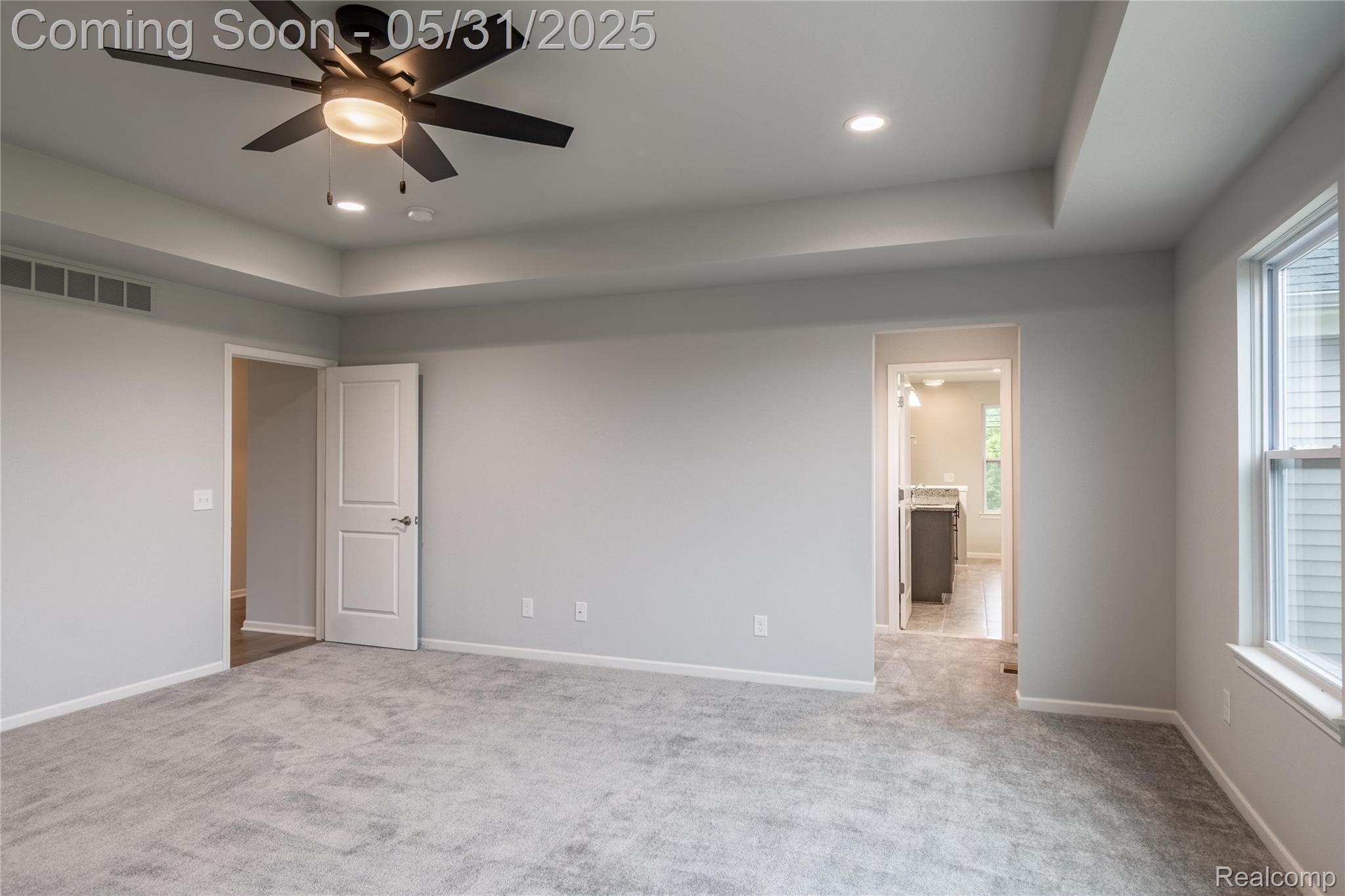 24180 LIBERTY HILL Drive