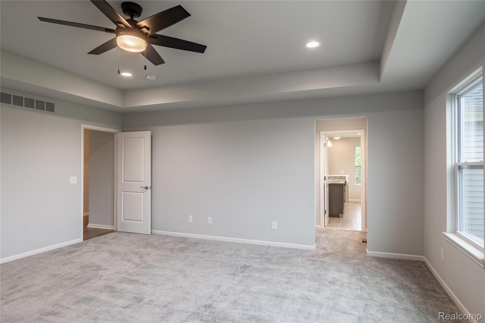 24180 LIBERTY HILL Drive