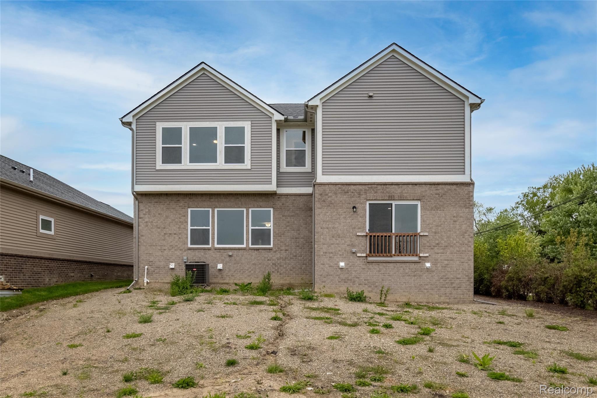 24180 LIBERTY HILL Drive