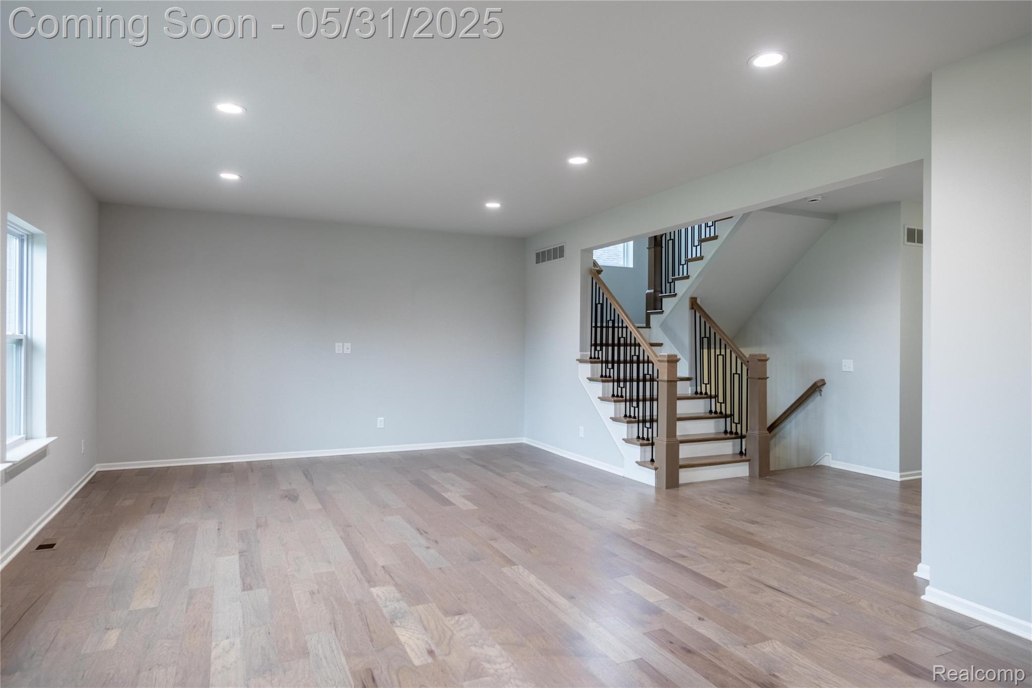 24180 LIBERTY HILL Drive