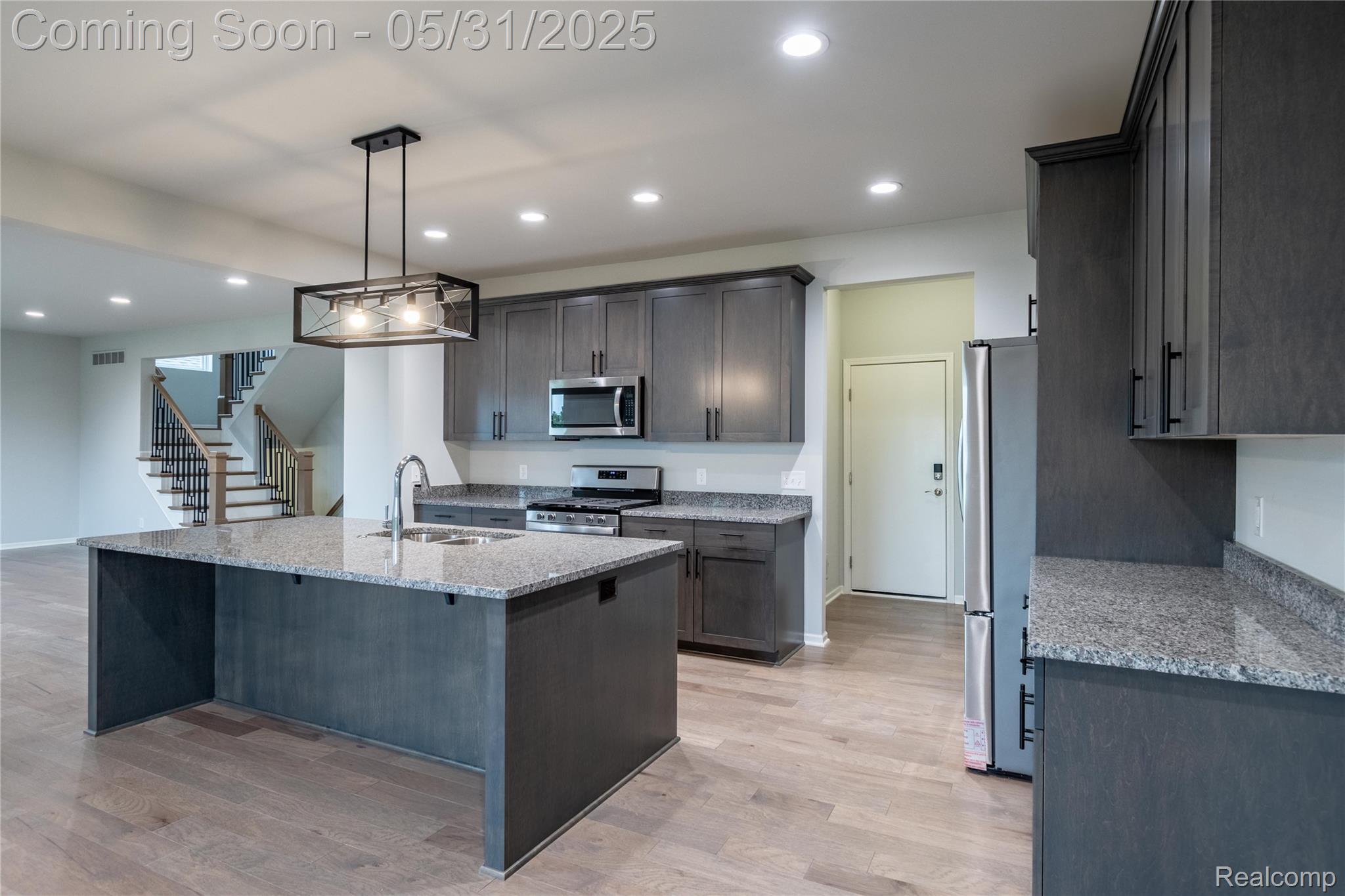 24180 LIBERTY HILL Drive