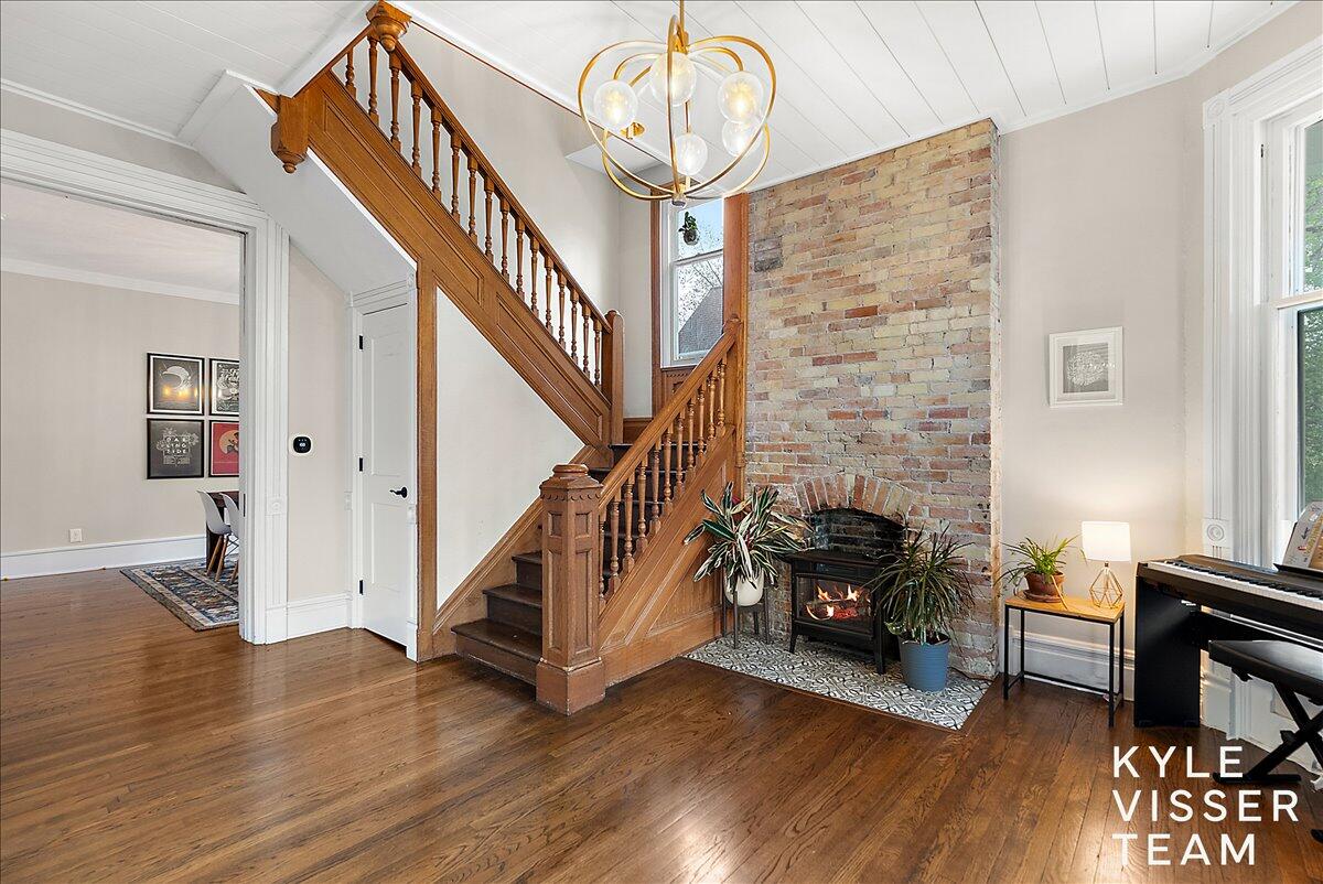 334 Union Avenue SE