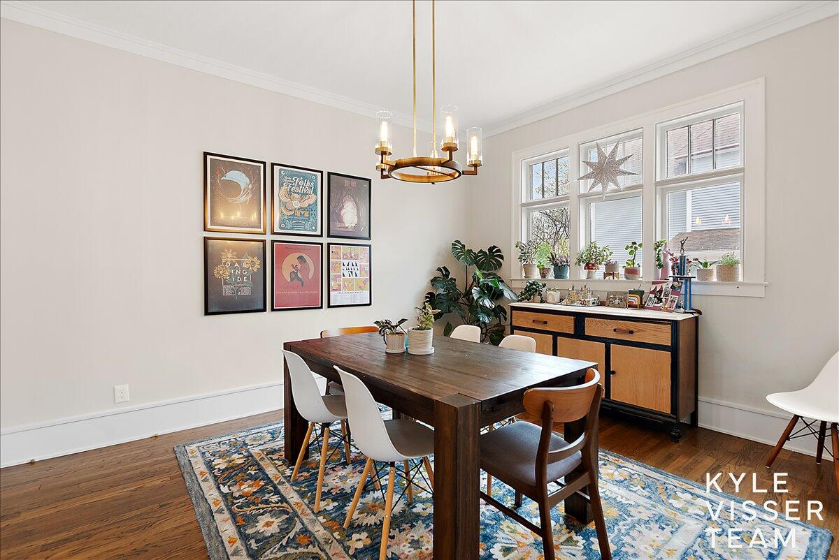 334 Union Avenue SE