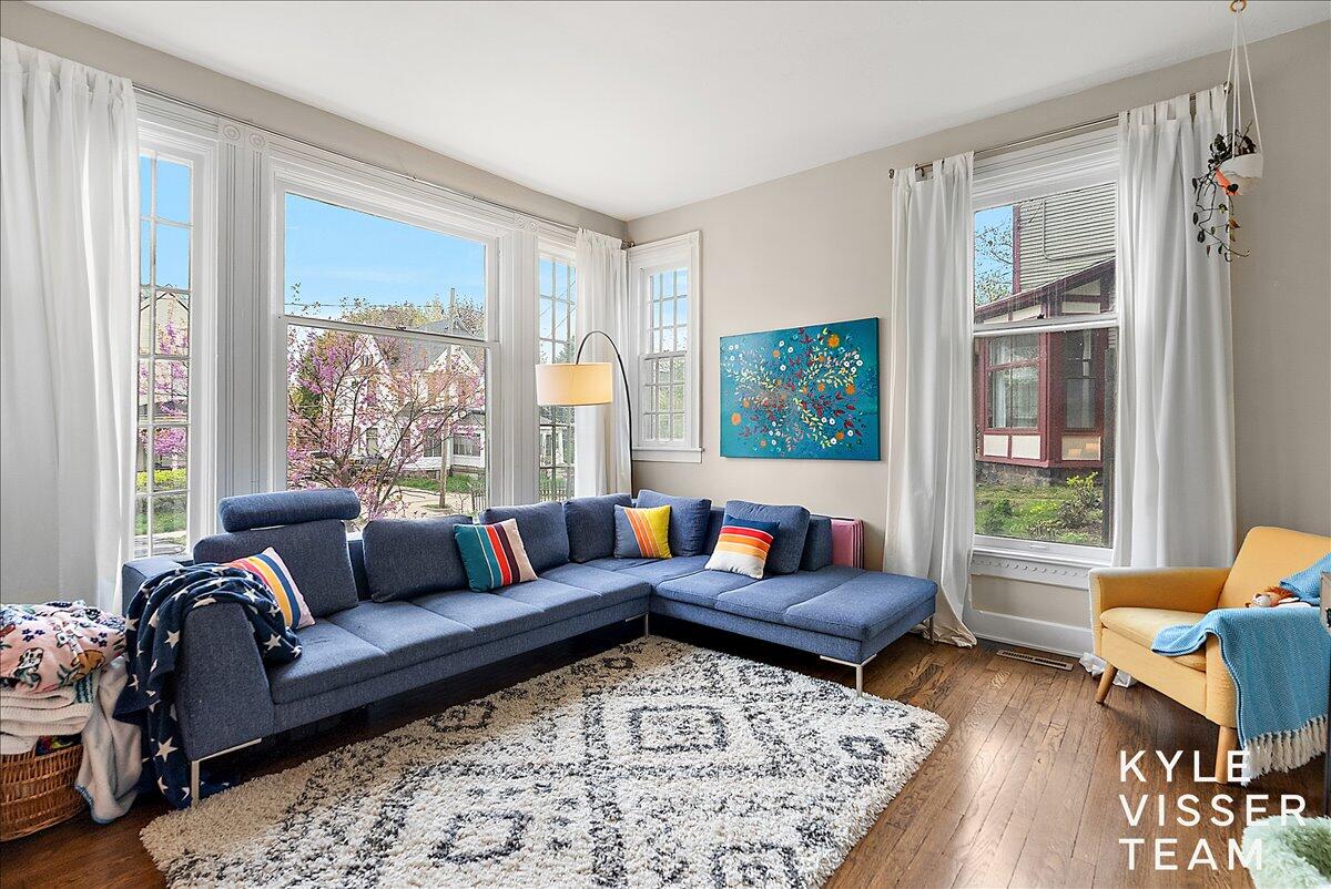 334 Union Avenue SE