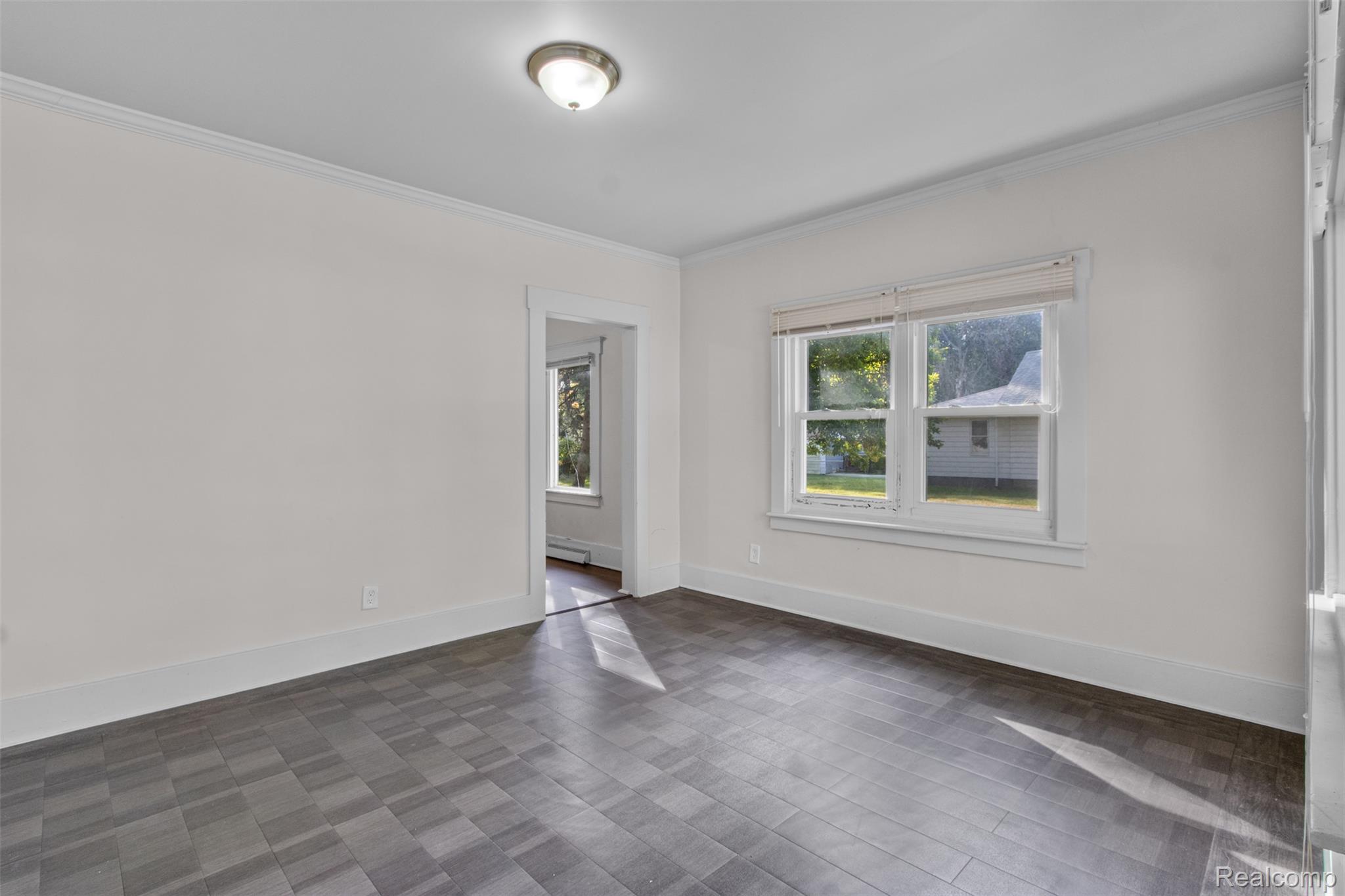 19264 Houghton Street