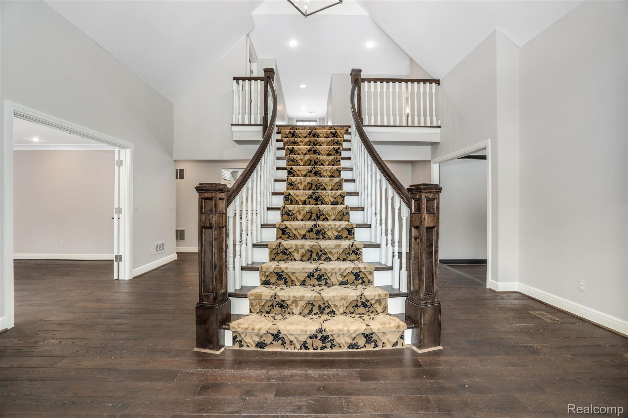 31265 WOODSIDE Drive