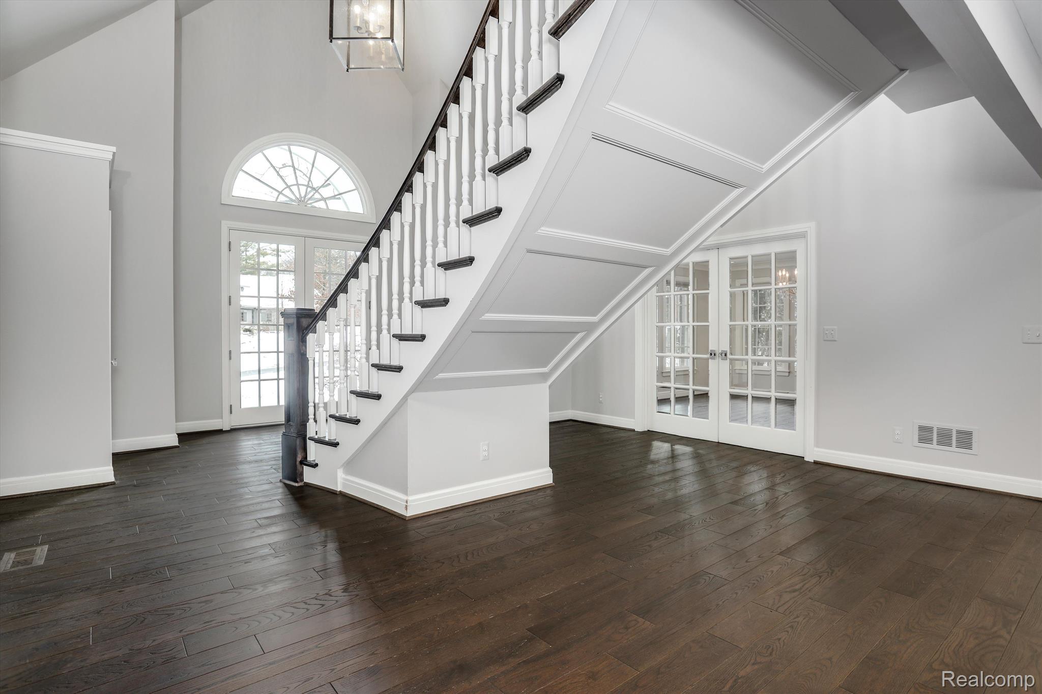 31265 WOODSIDE Drive