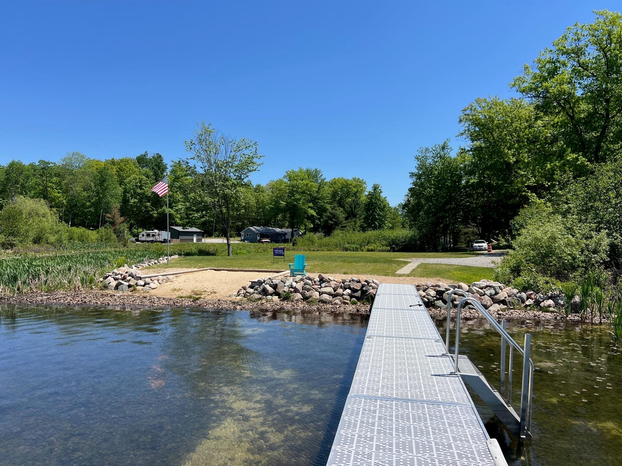 1444 Bungo Trail