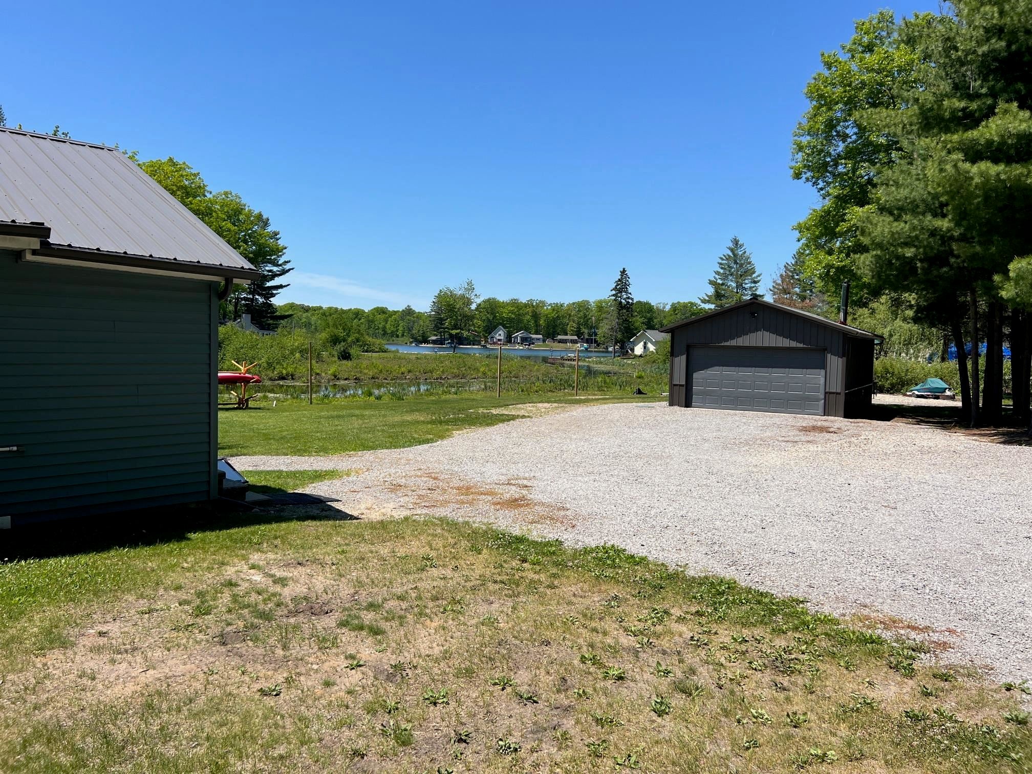 1444 Bungo Trail