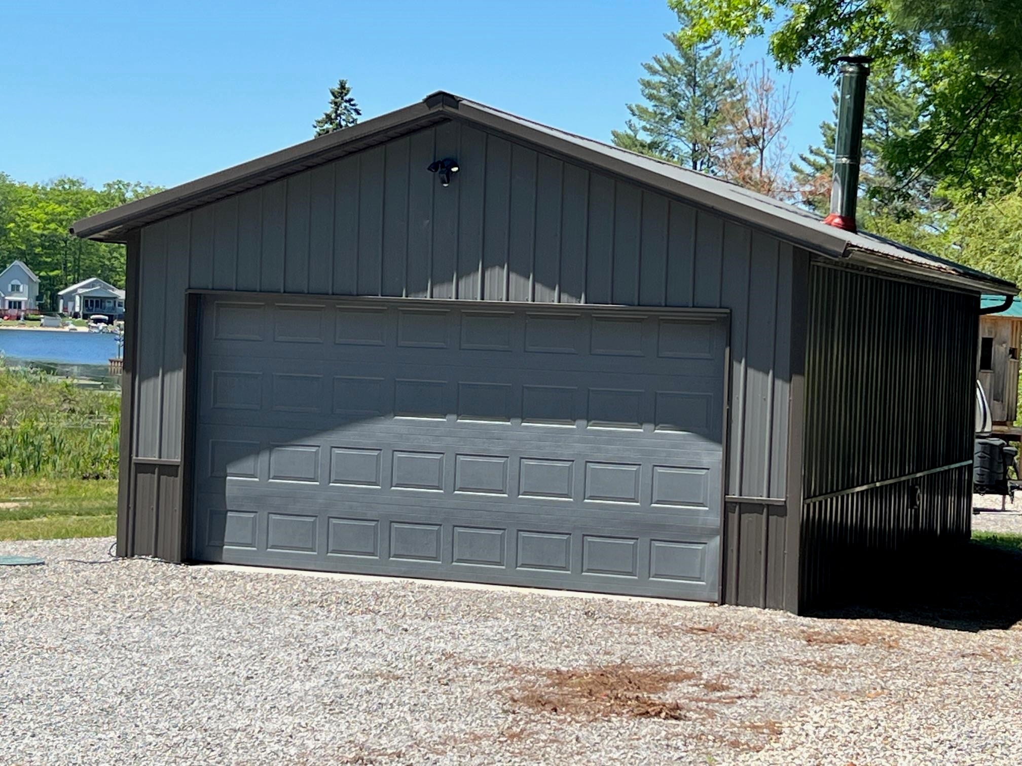 1444 Bungo Trail