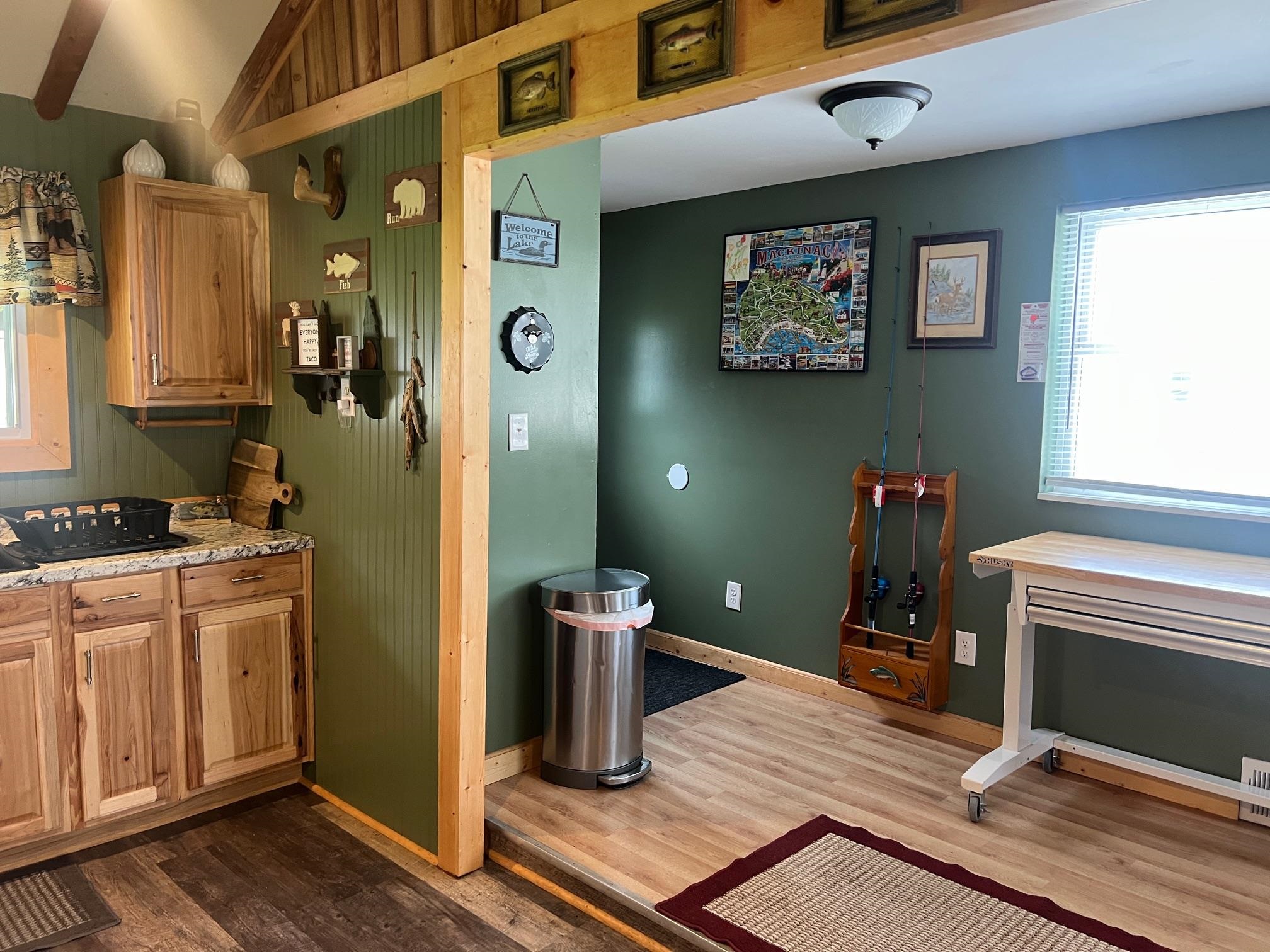 1444 Bungo Trail