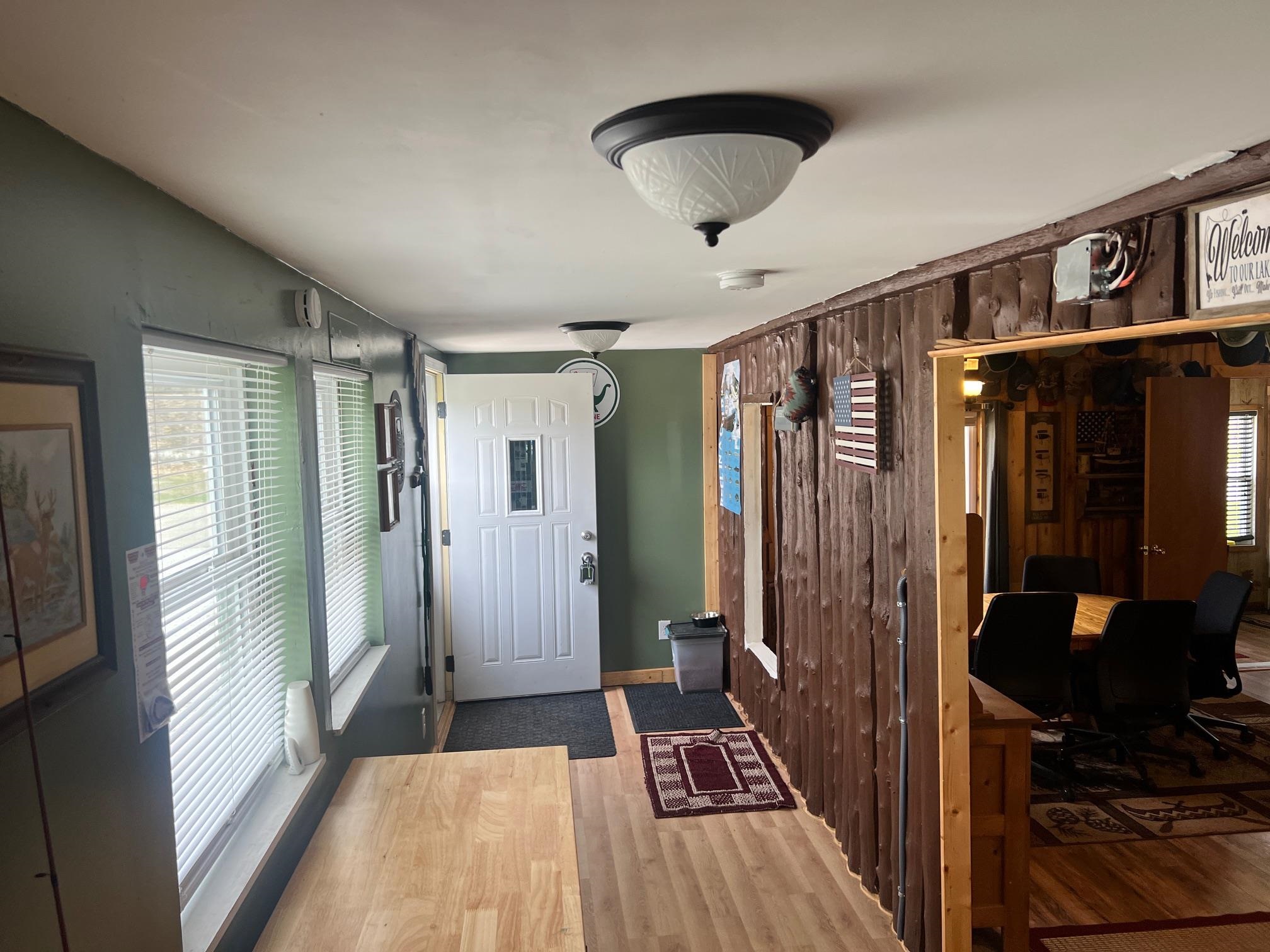 1444 Bungo Trail