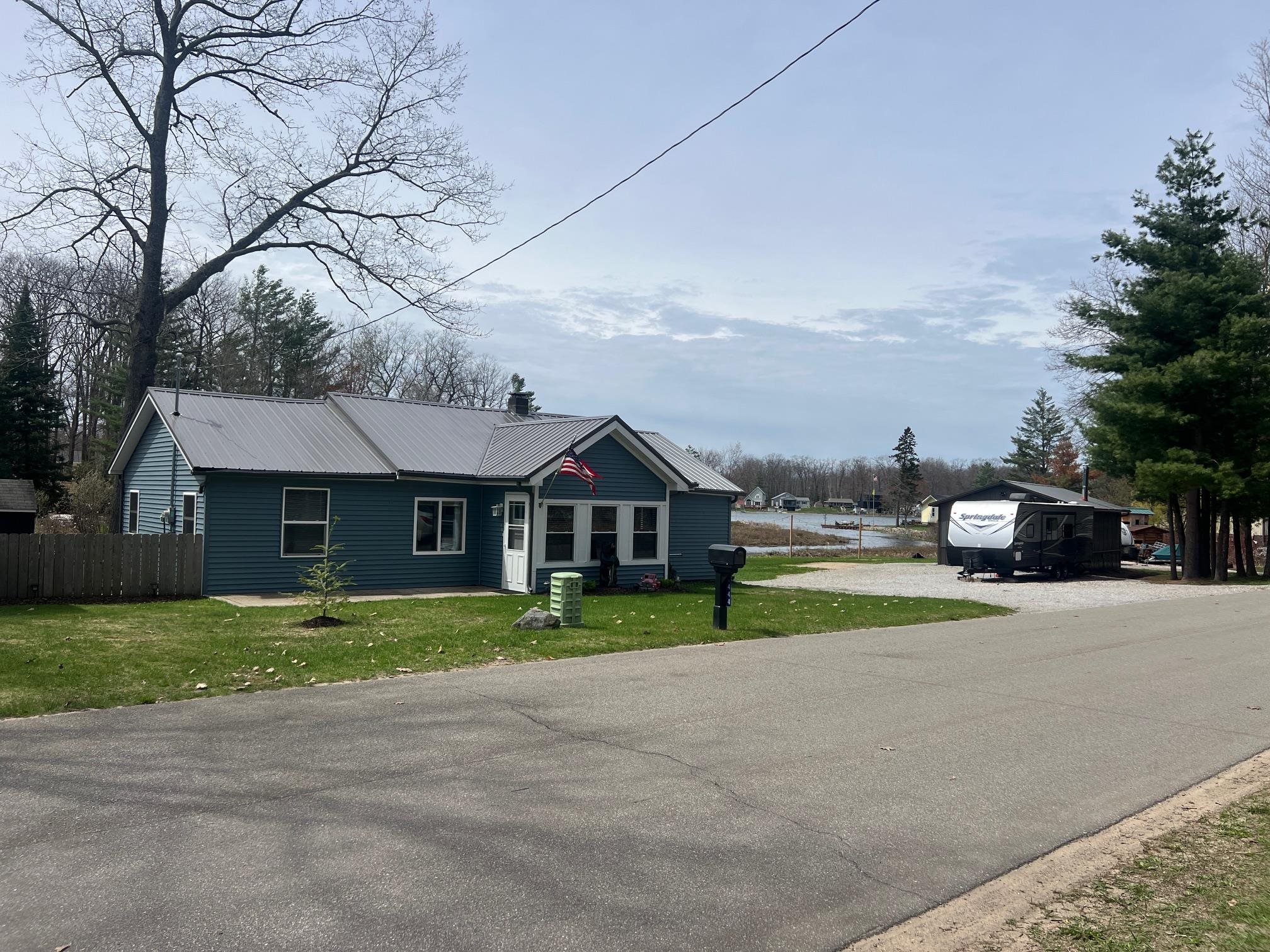 1444 Bungo Trail