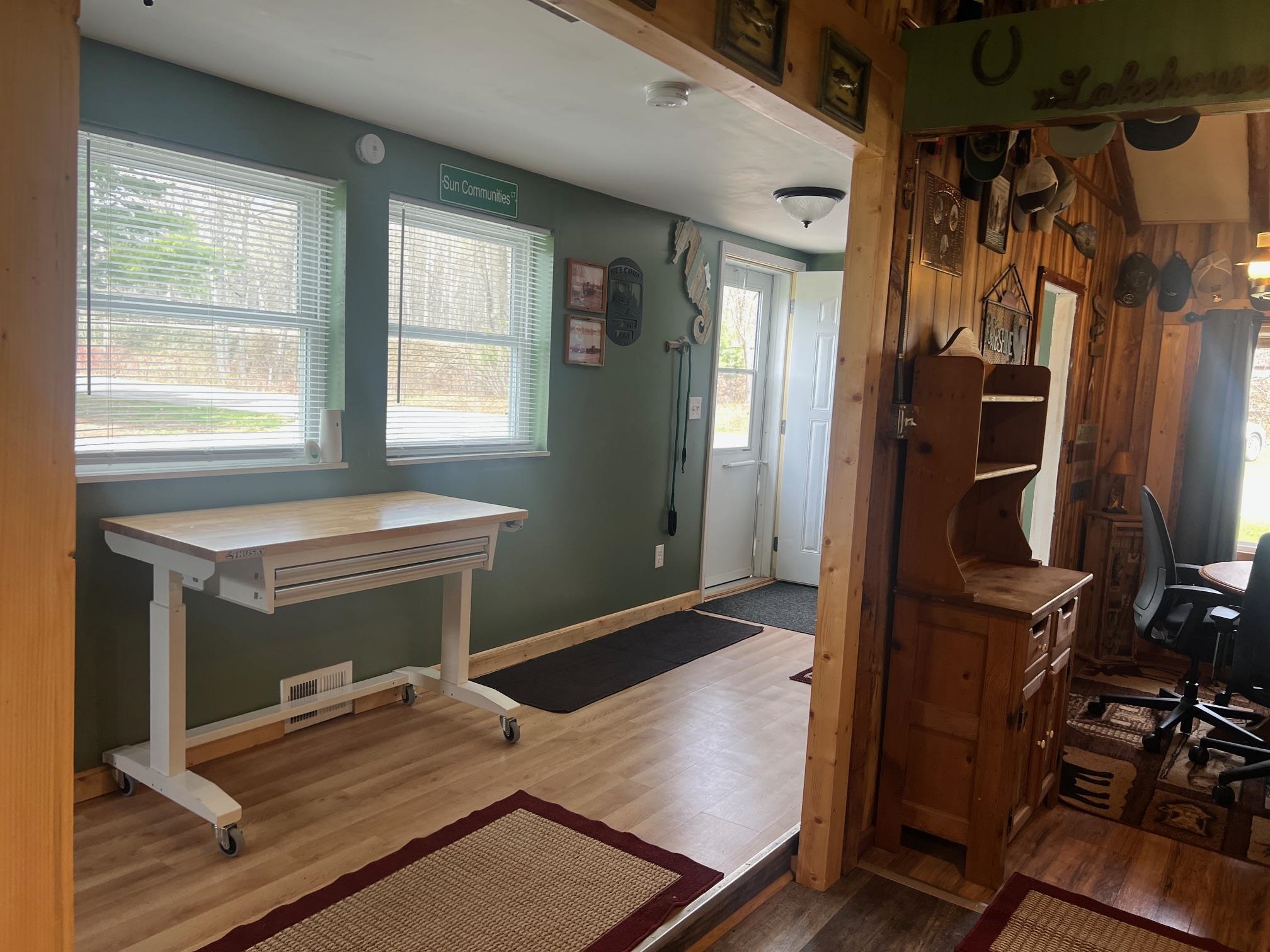 1444 Bungo Trail