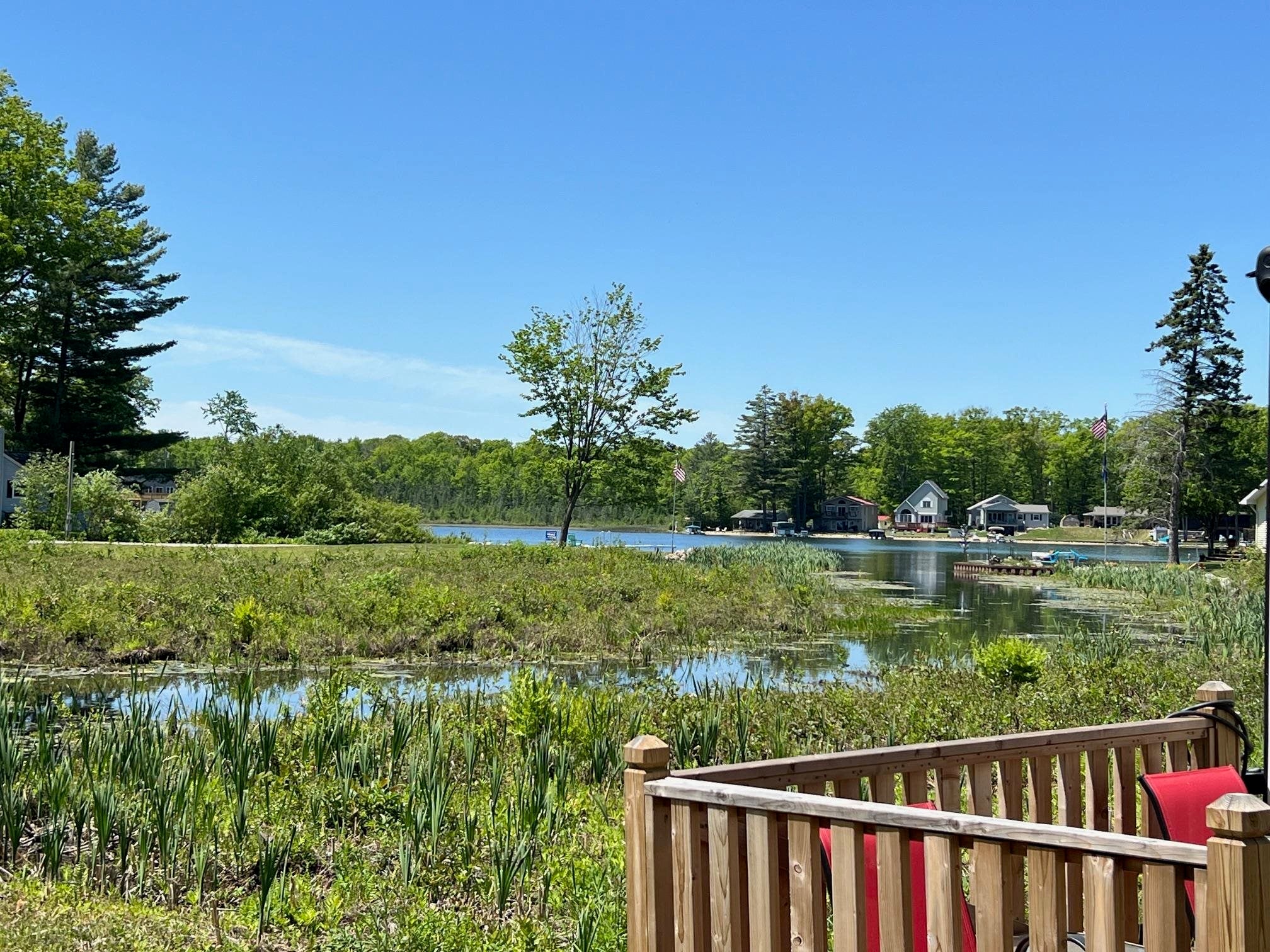 1444 Bungo Trail