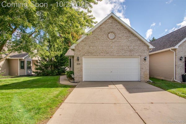 9098 EMILY DR, DAVISON, MI 48423 - Image d44dc512b0831685d1e25a83f4ecec51/3850434435