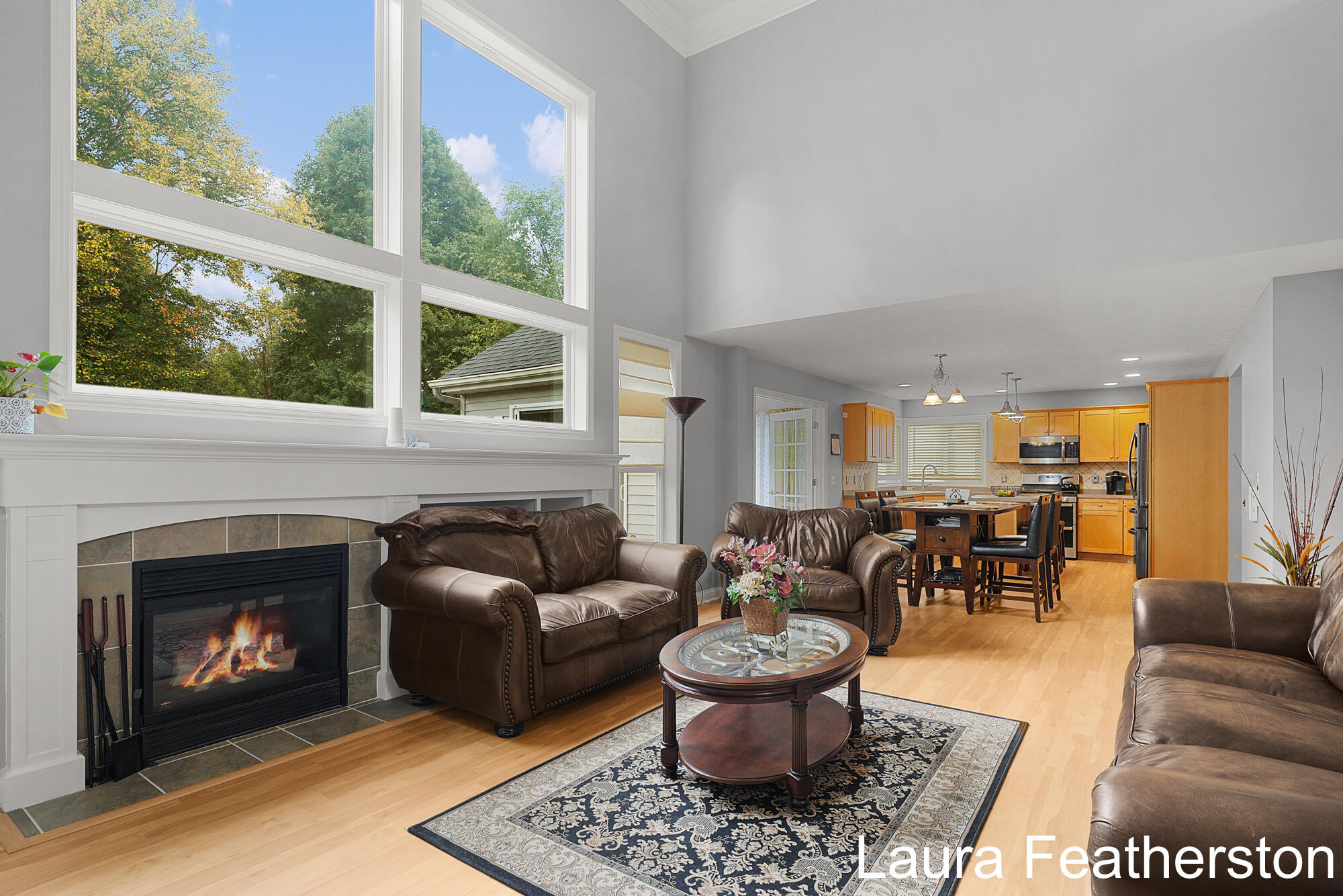 3467 North Meadow Grove Drive SE