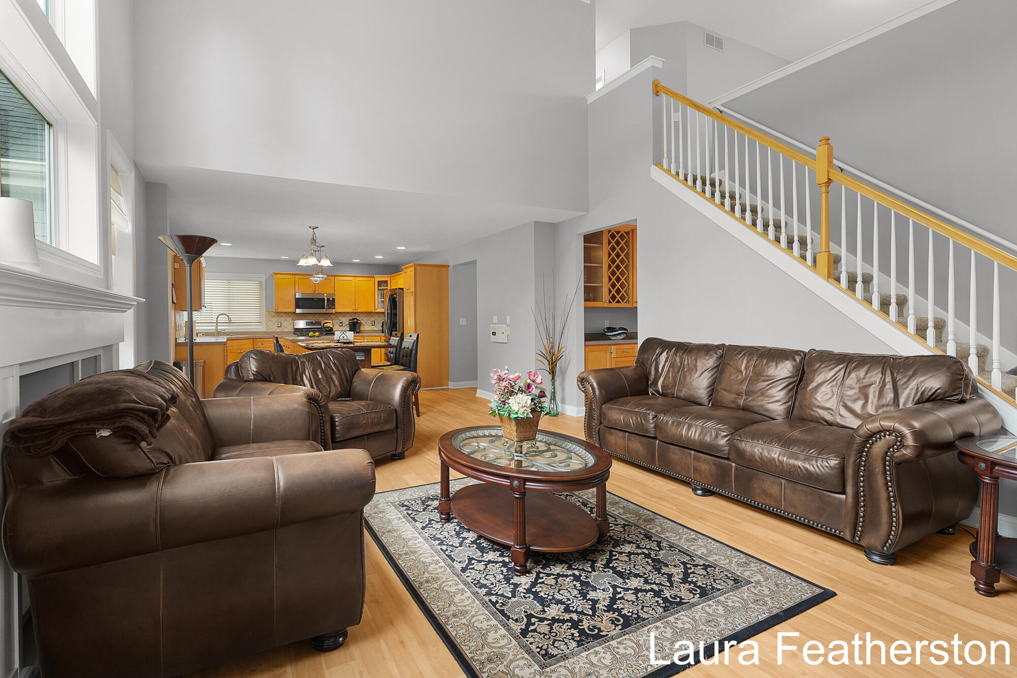 3467 North Meadow Grove Drive SE