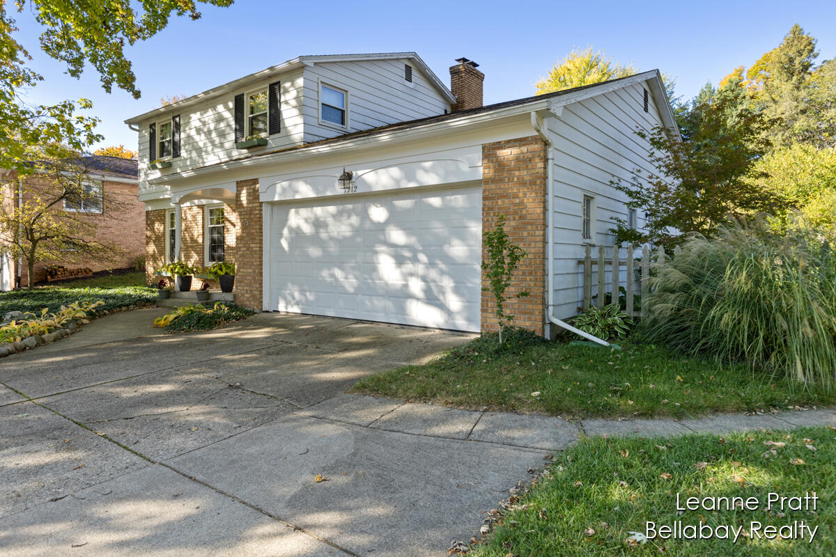 1212 N Hanover Street