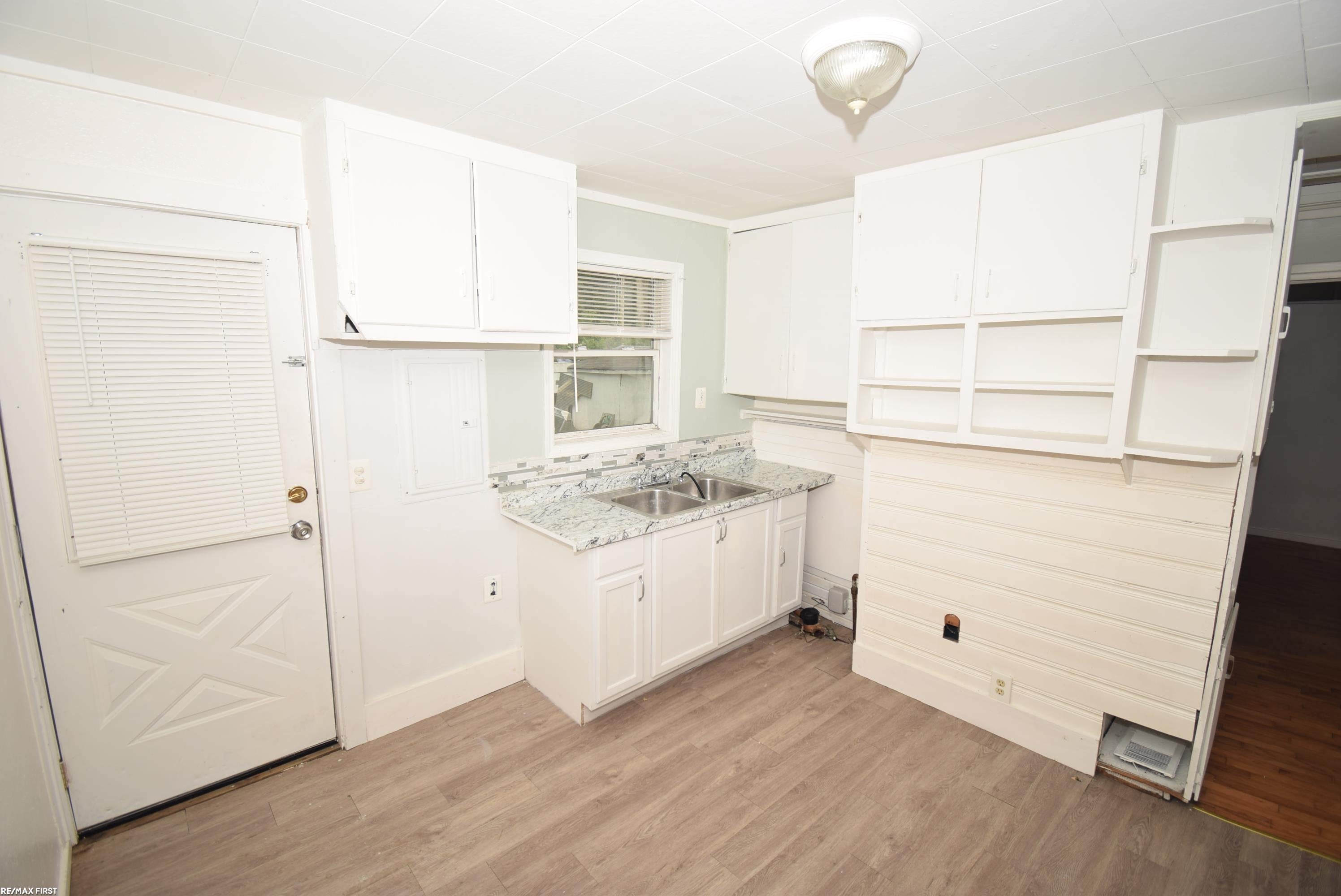 20150 Sherwood Road