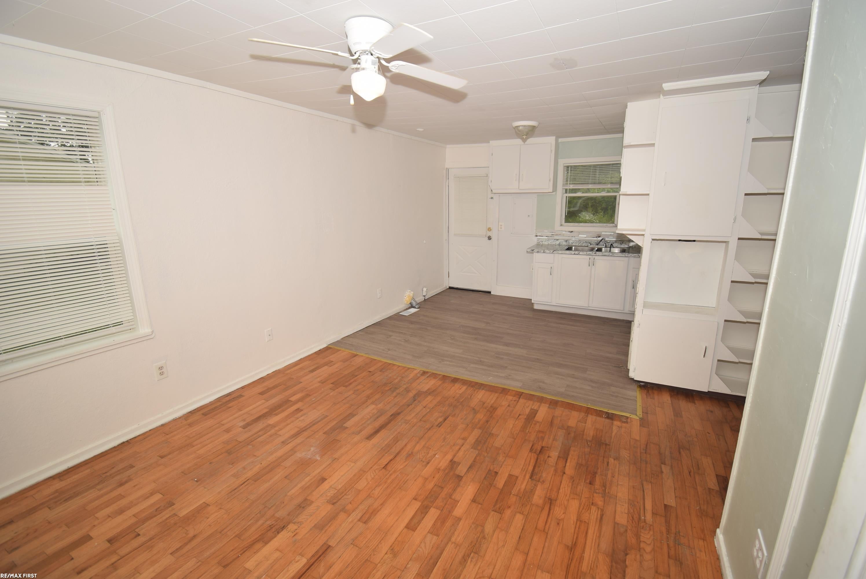 20150 Sherwood Road