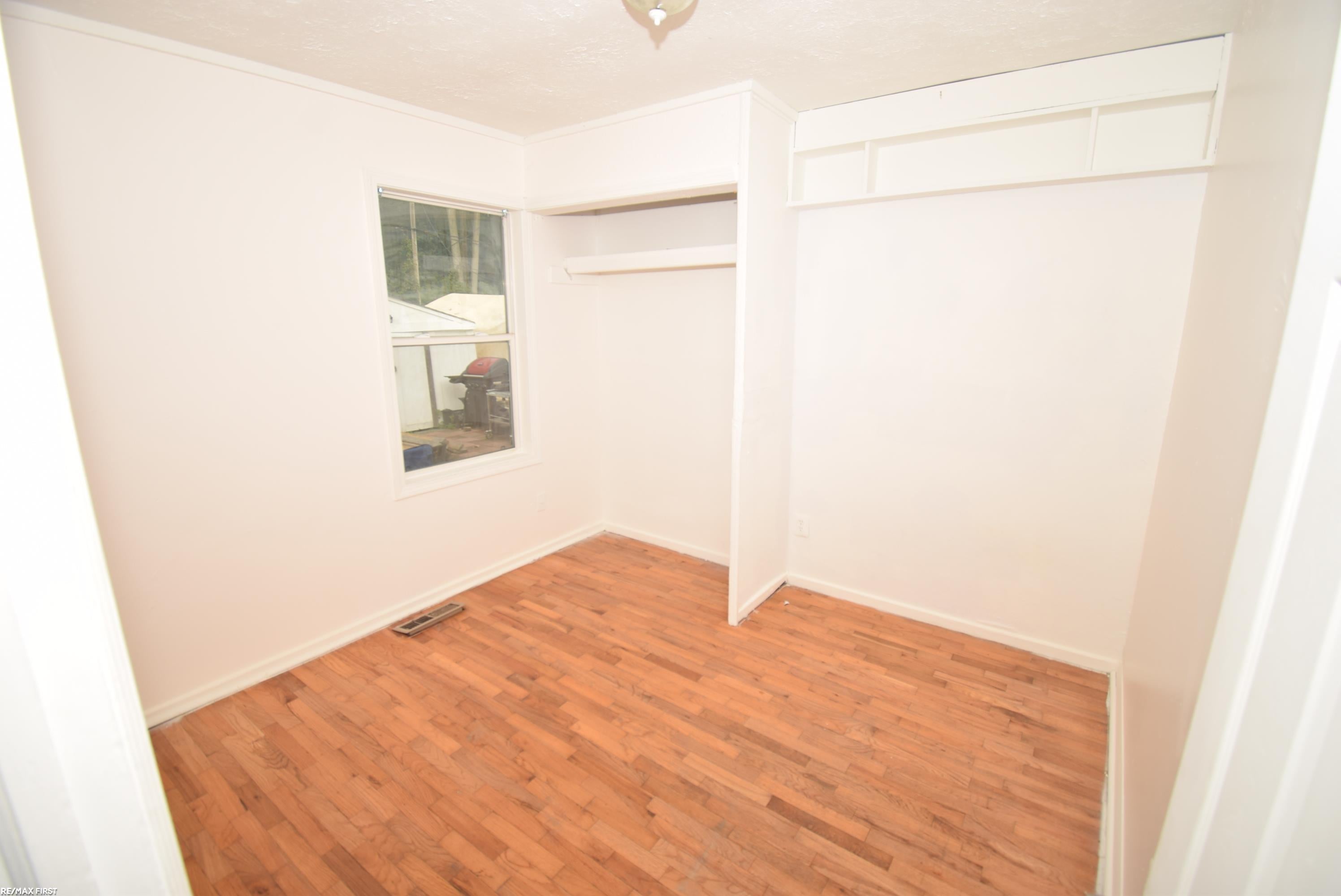 20150 Sherwood Road