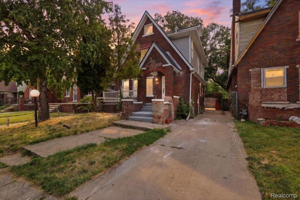 3281 WAVERLY ST, DETROIT, MI 48238 - Image d453cea35b99b976e06c338d4daab6d4/703270559