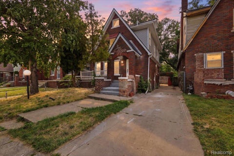 Photo for 3281 Waverly Street