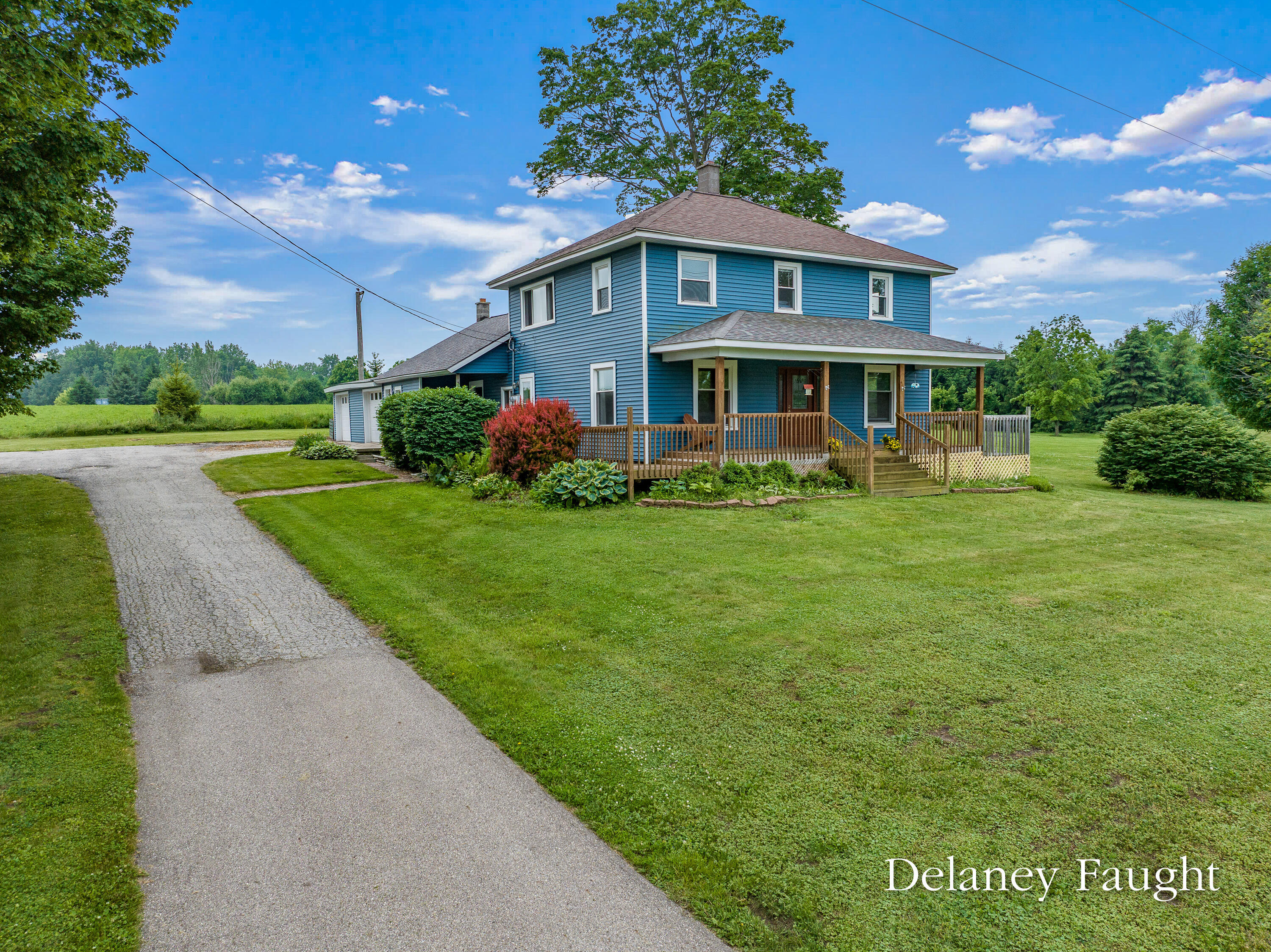 3460 13 Mile Road NW