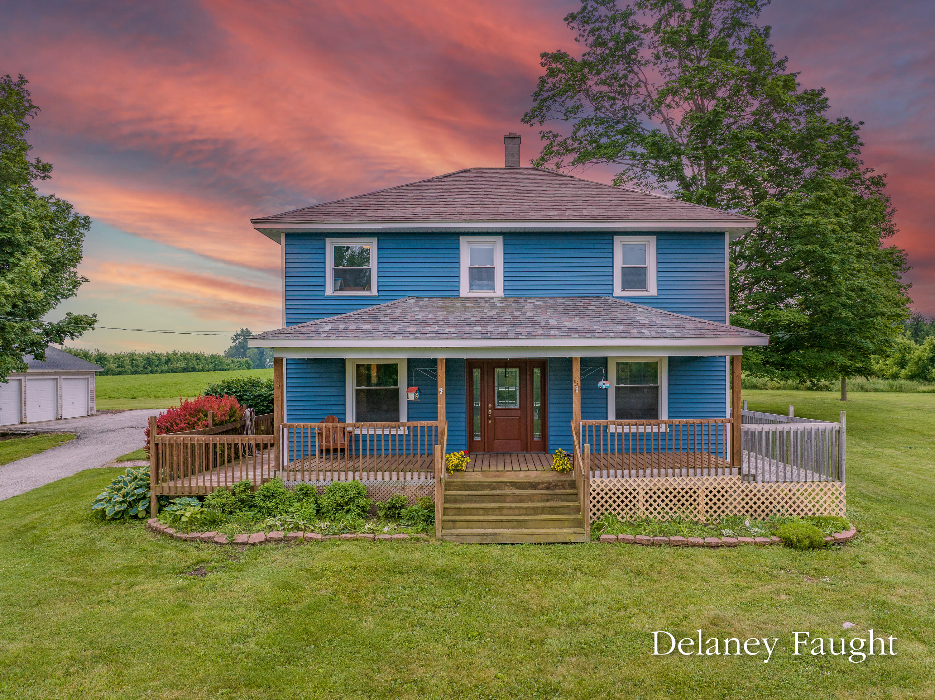 3460 13 Mile Road NW