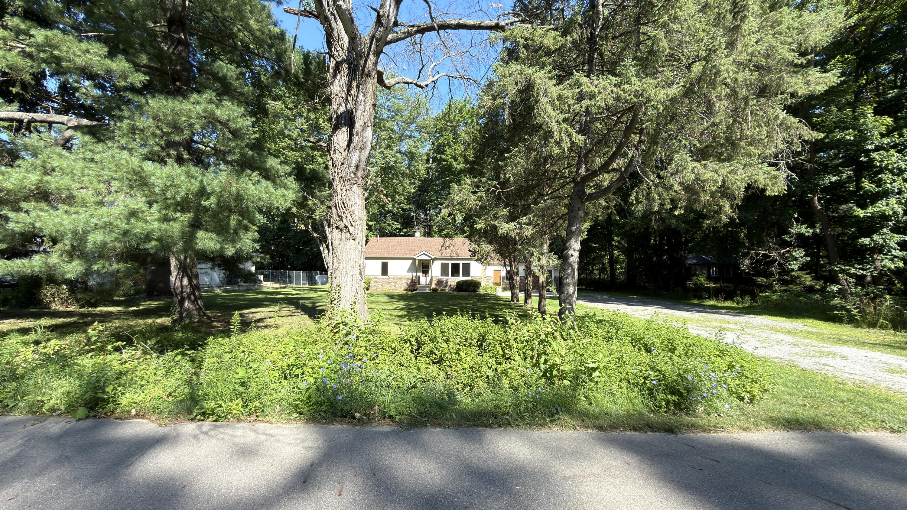 16260 Red Arrow Highway