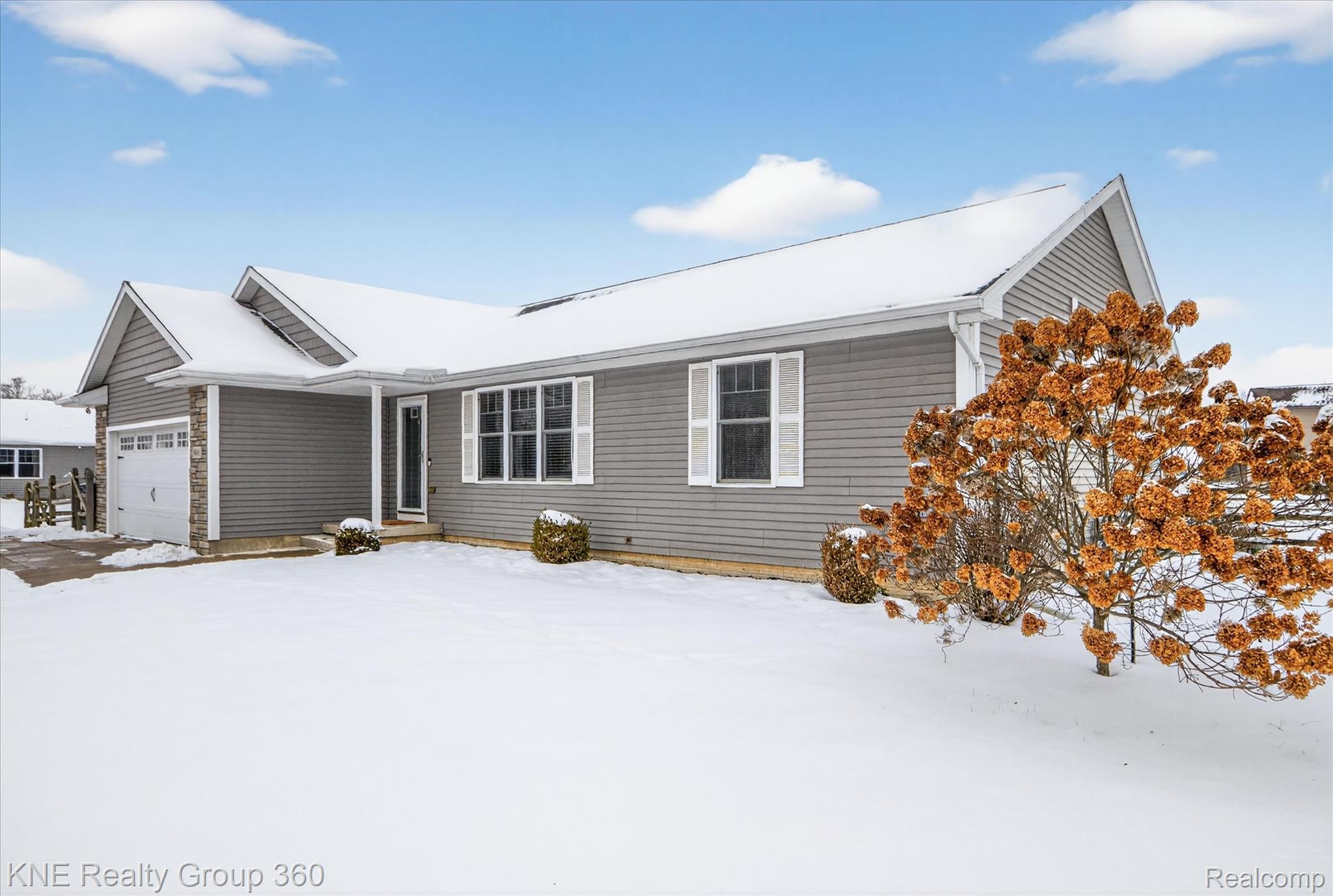 3616 Willow Nicole Lane