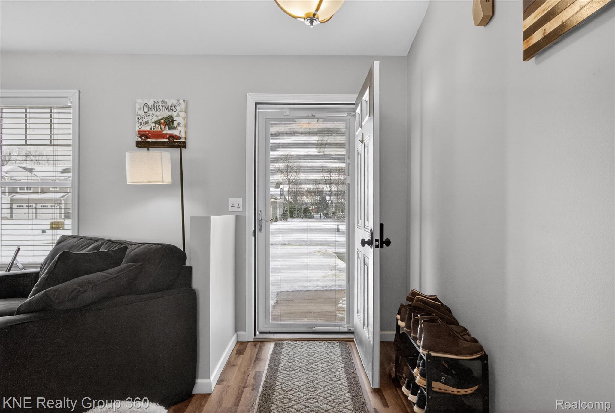 3616 Willow Nicole Lane