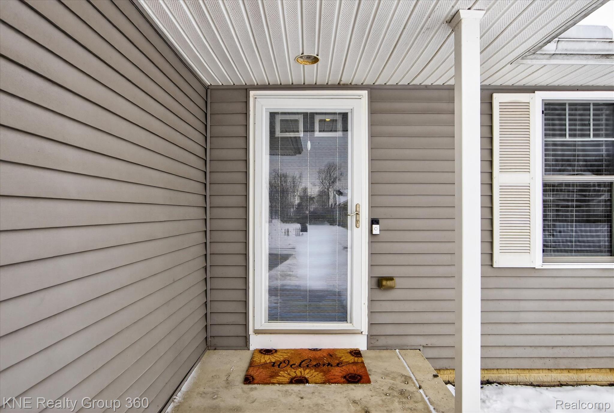 3616 Willow Nicole Lane