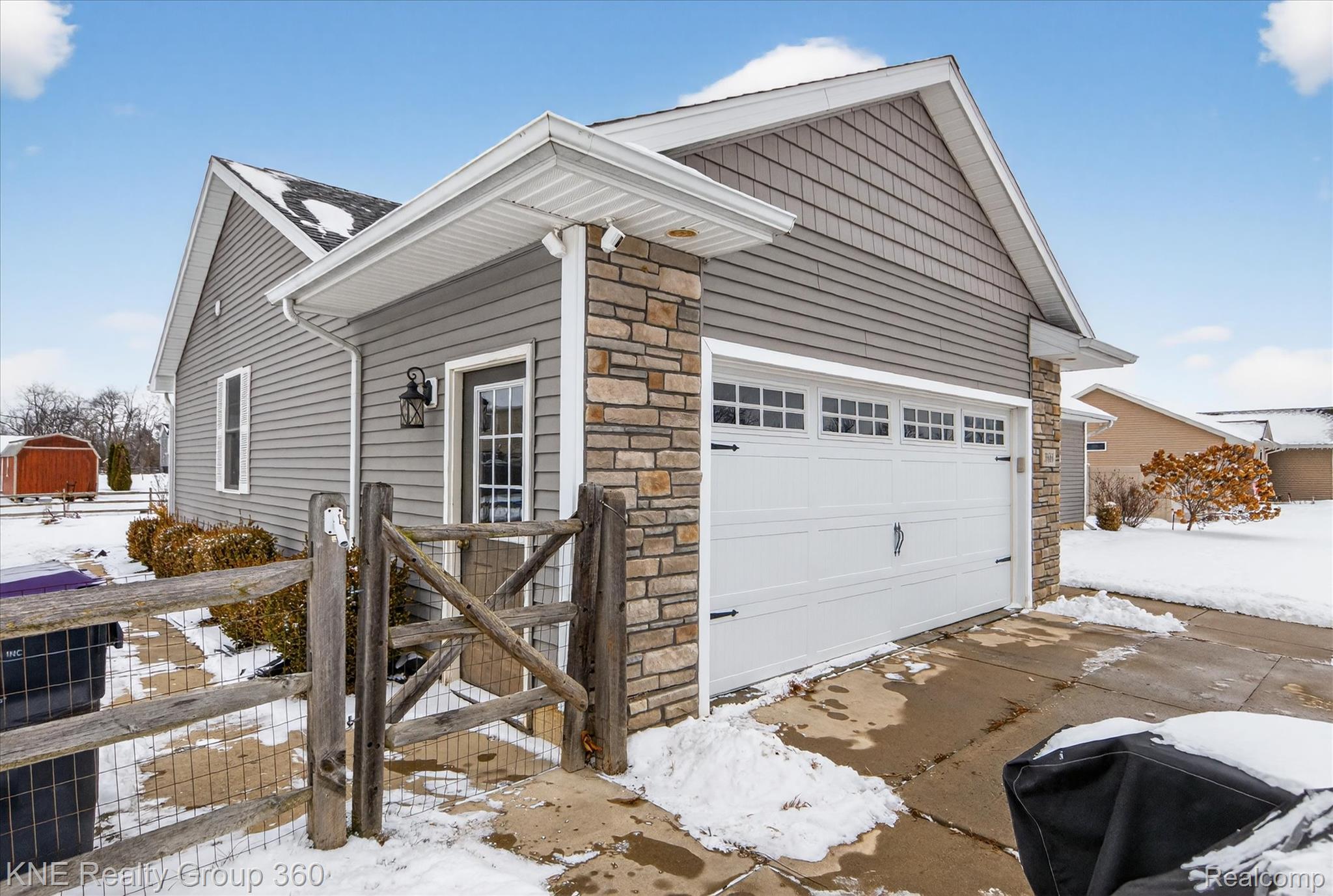 3616 Willow Nicole Lane